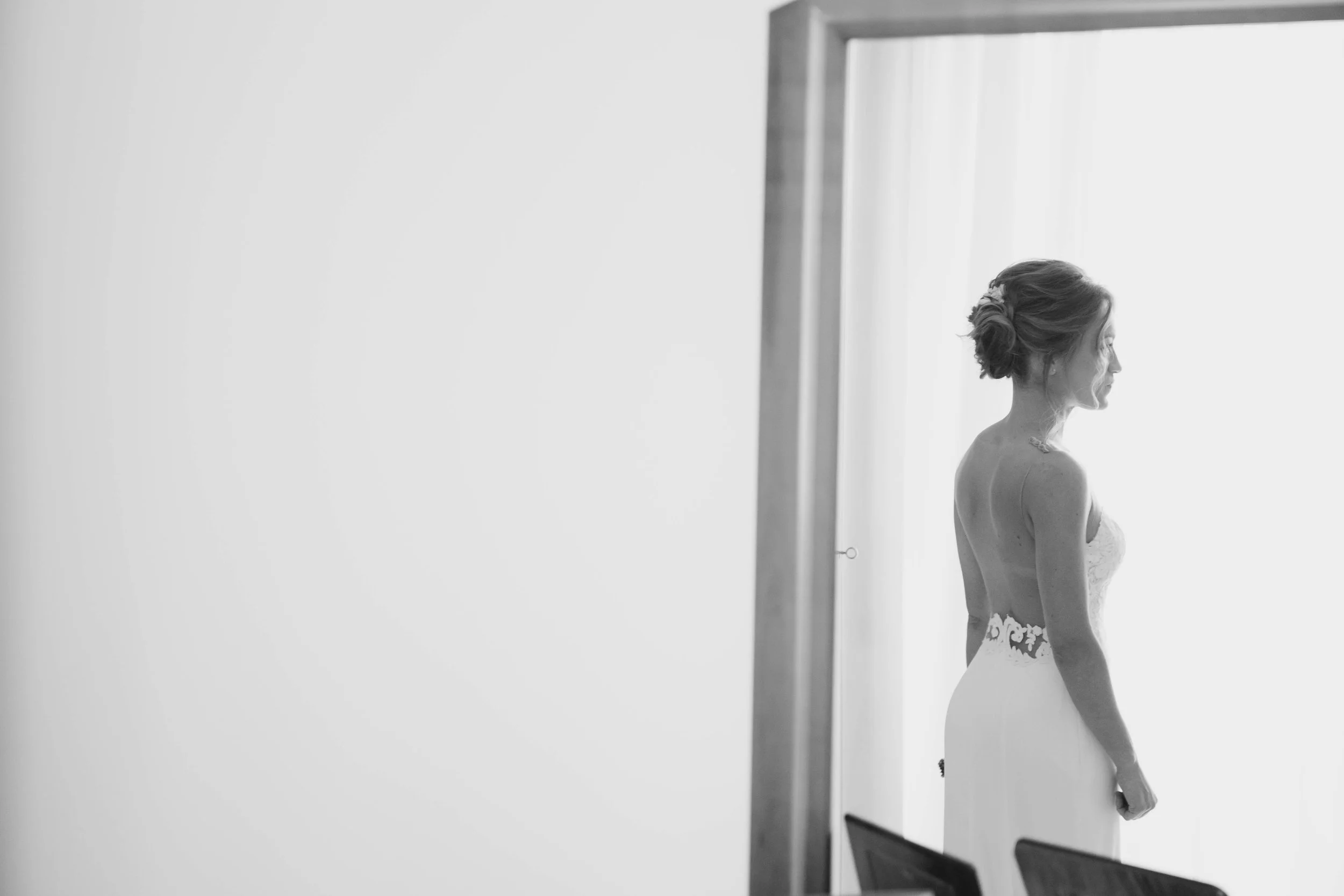 Preparazione-Uscita Sposa Silvia WEB-65.jpg