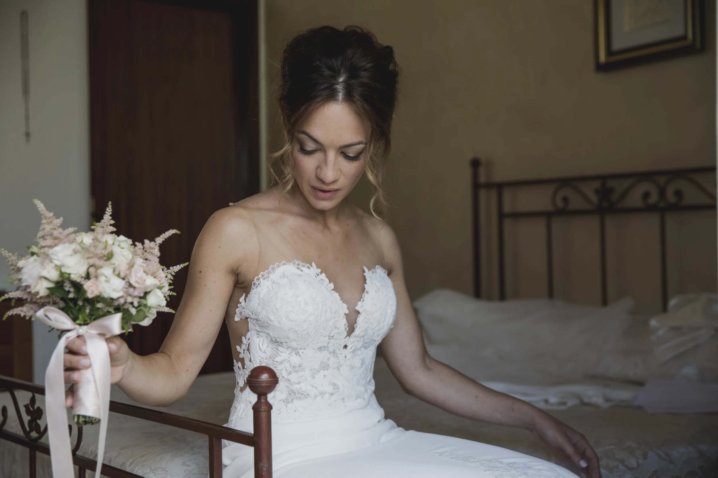 Preparazione-Uscita Sposa Silvia WEB-72.jpg