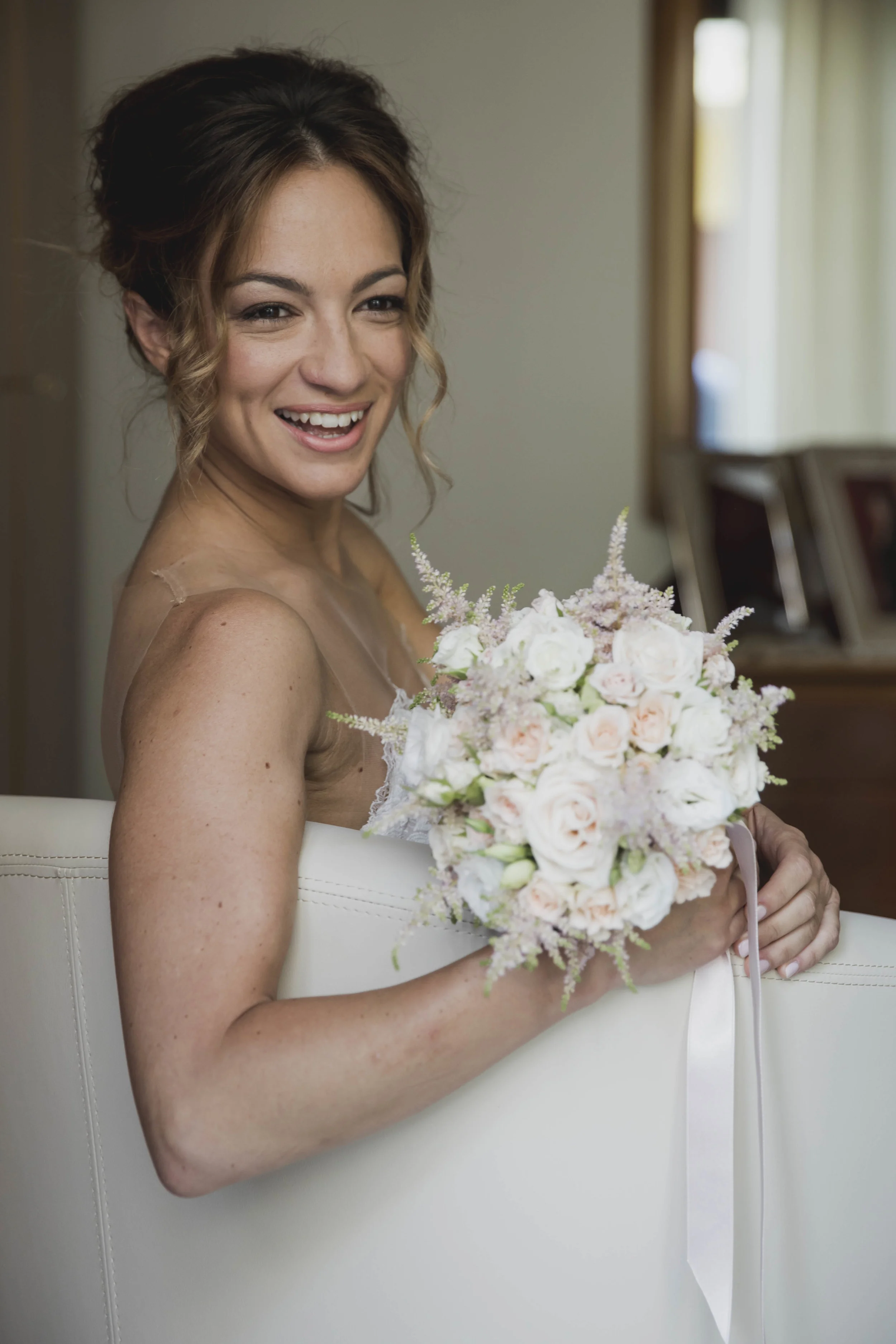 Preparazione-Uscita Sposa Silvia WEB-82.jpg