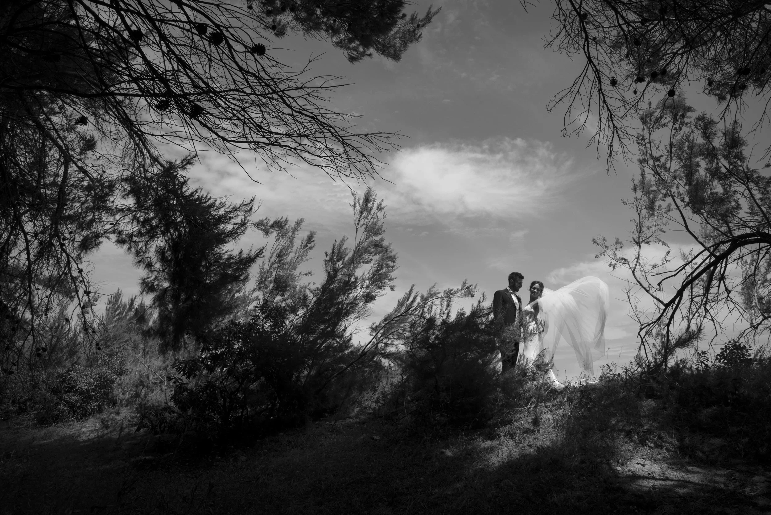 Esterna SIlvia e Piero Jpeg WEB-47.jpg