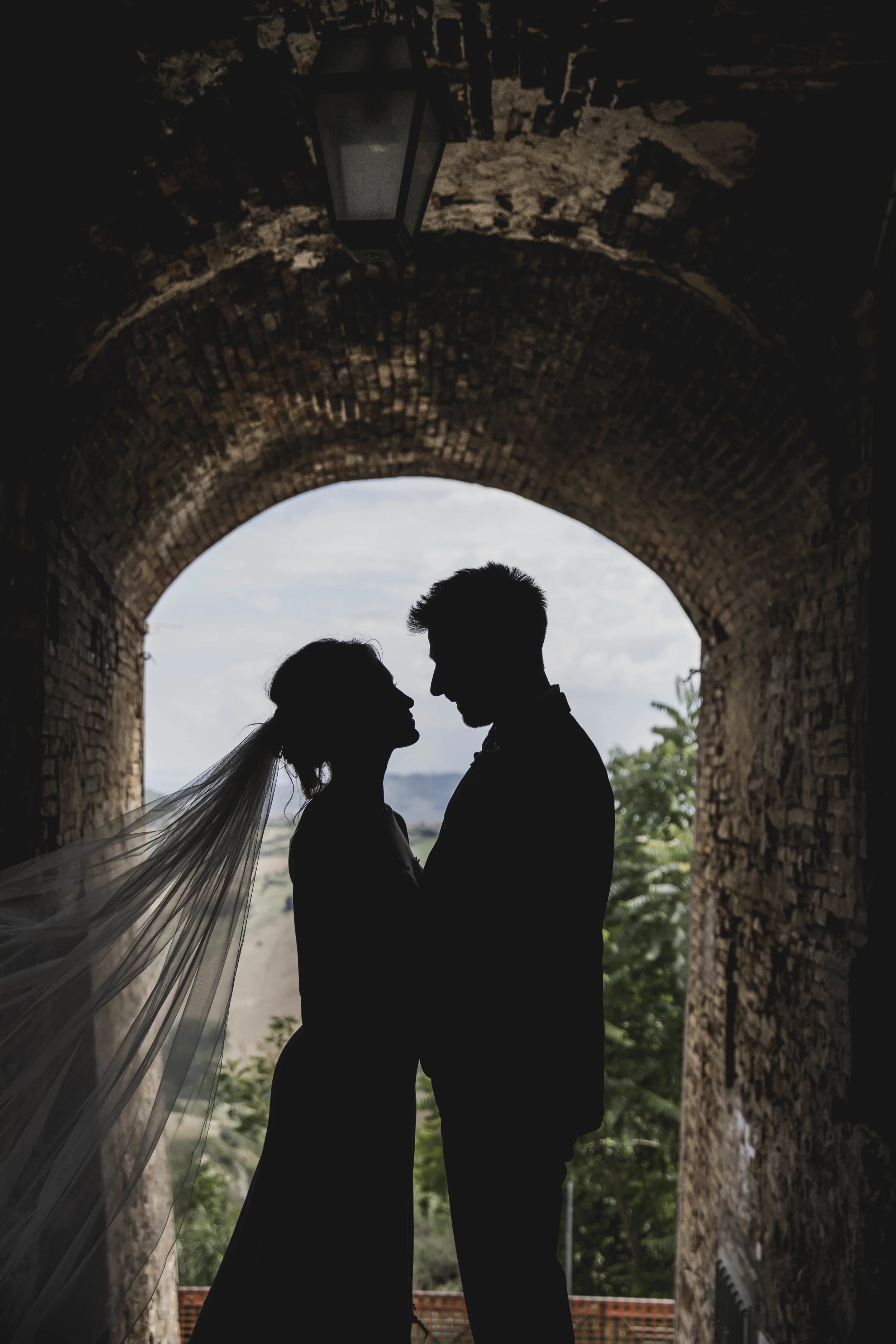Esterna SIlvia e Piero Jpeg WEB-51.jpg