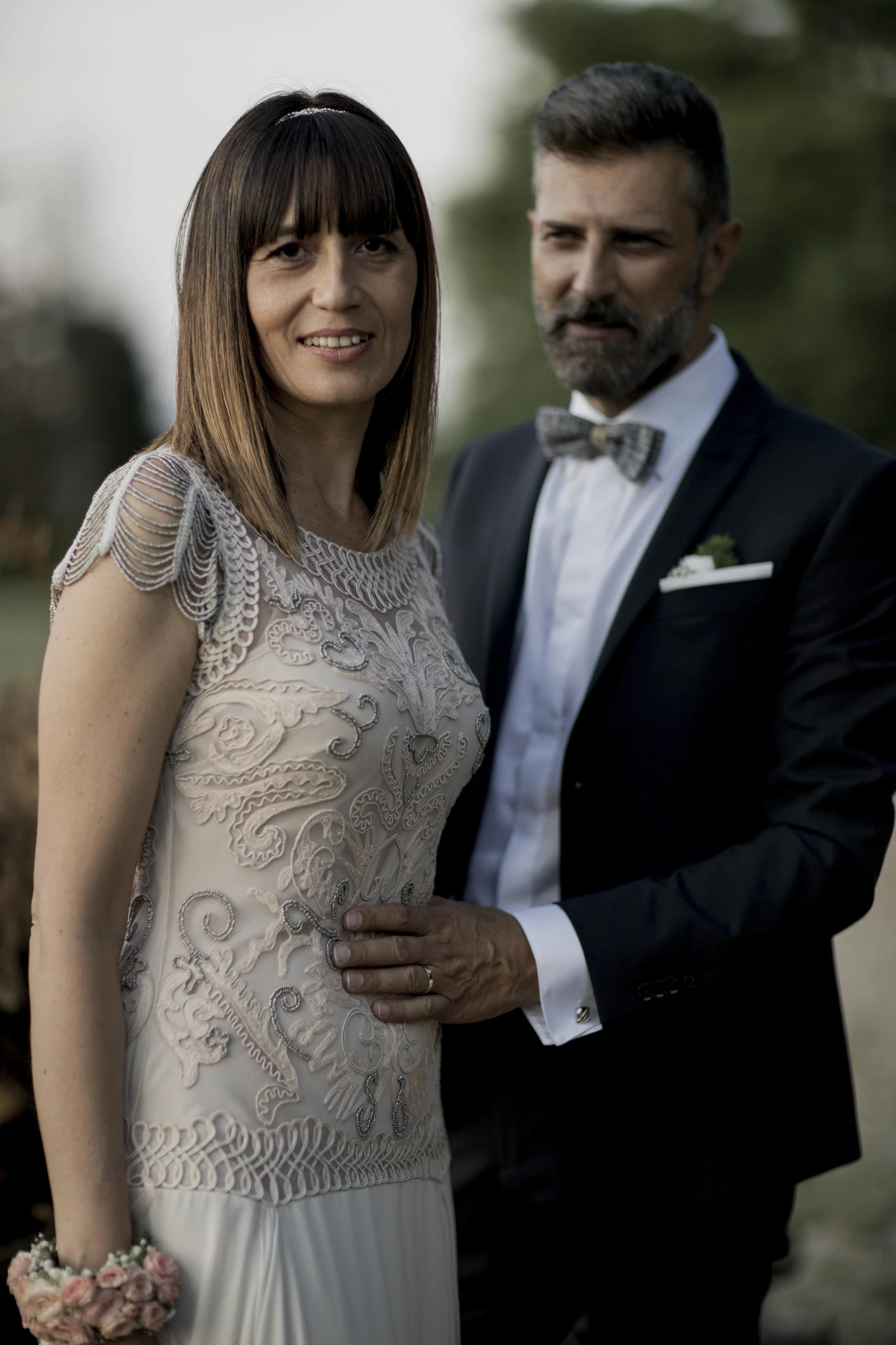 Paco e MariaGrazia WEB-106.jpg