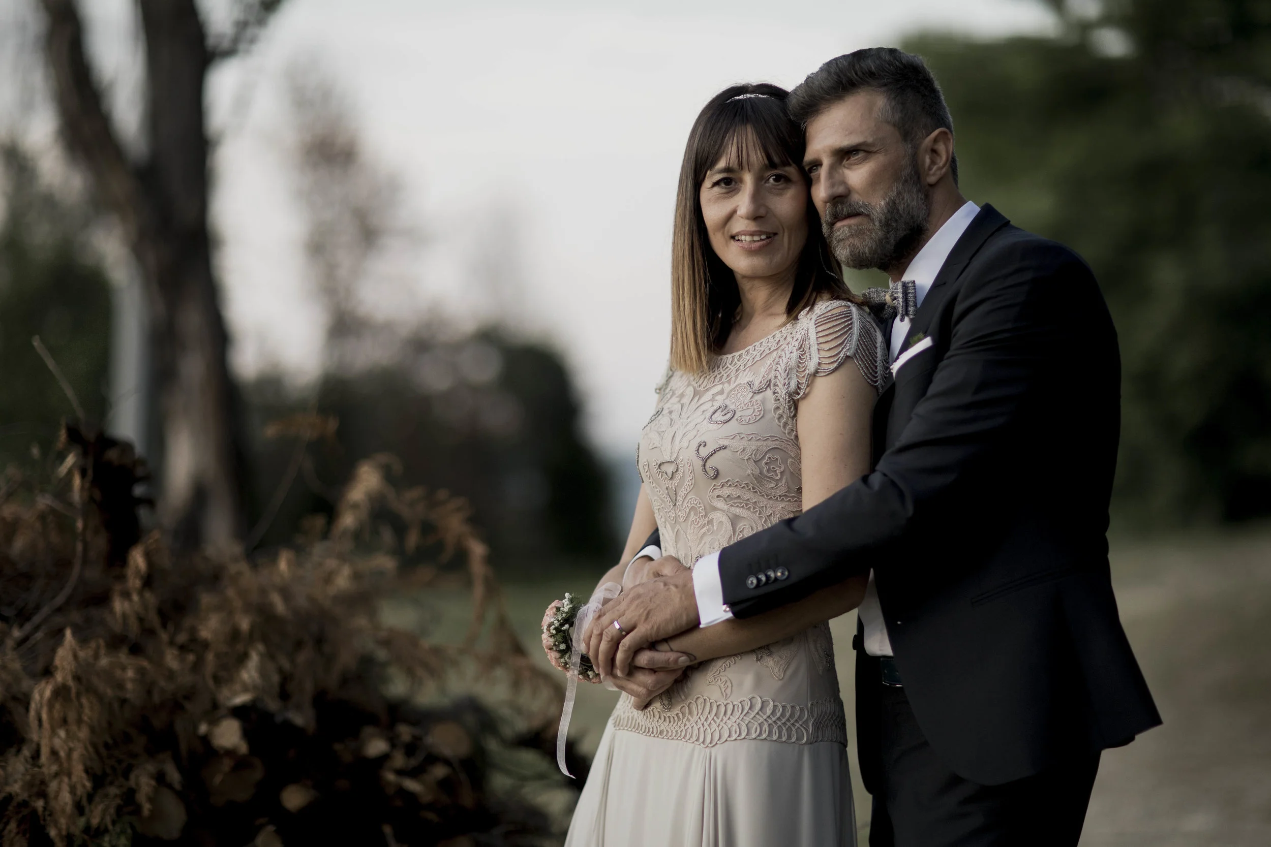 Paco e MariaGrazia WEB-109.jpg