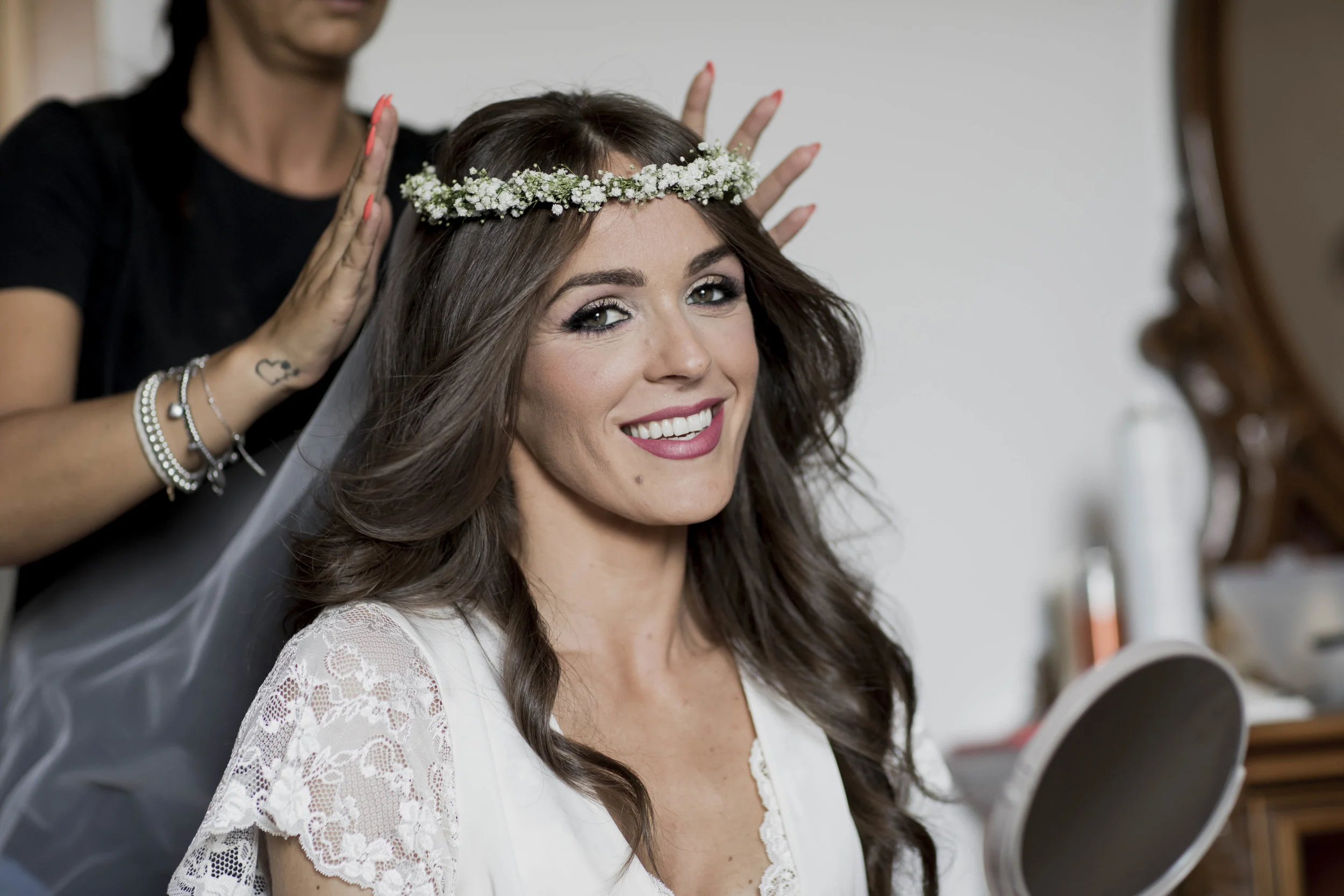 Preparazione Uscita Sposa Francesca Jpeg WEB-11.jpg