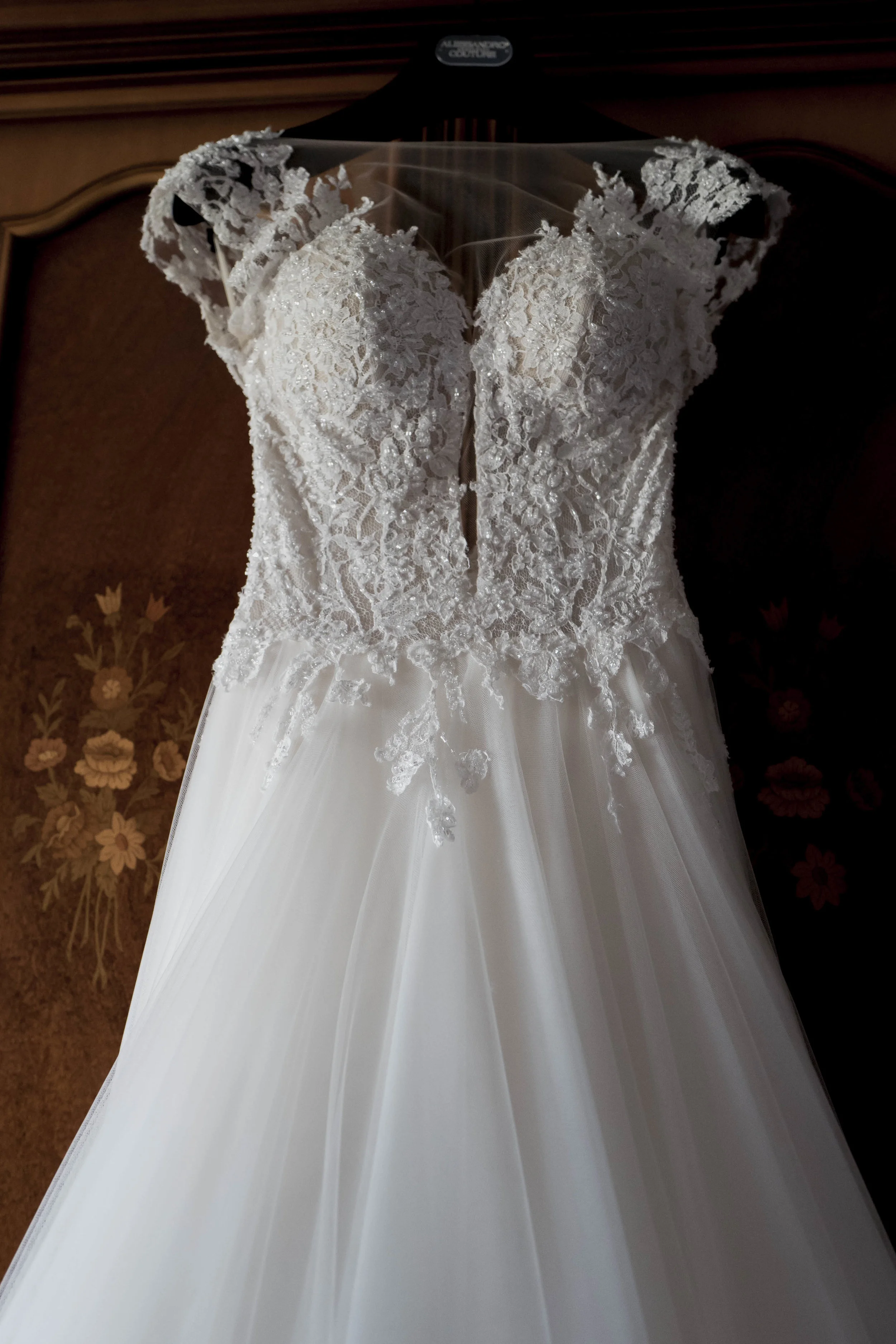 Preparazione Uscita Sposa Francesca Jpeg WEB-74.jpg