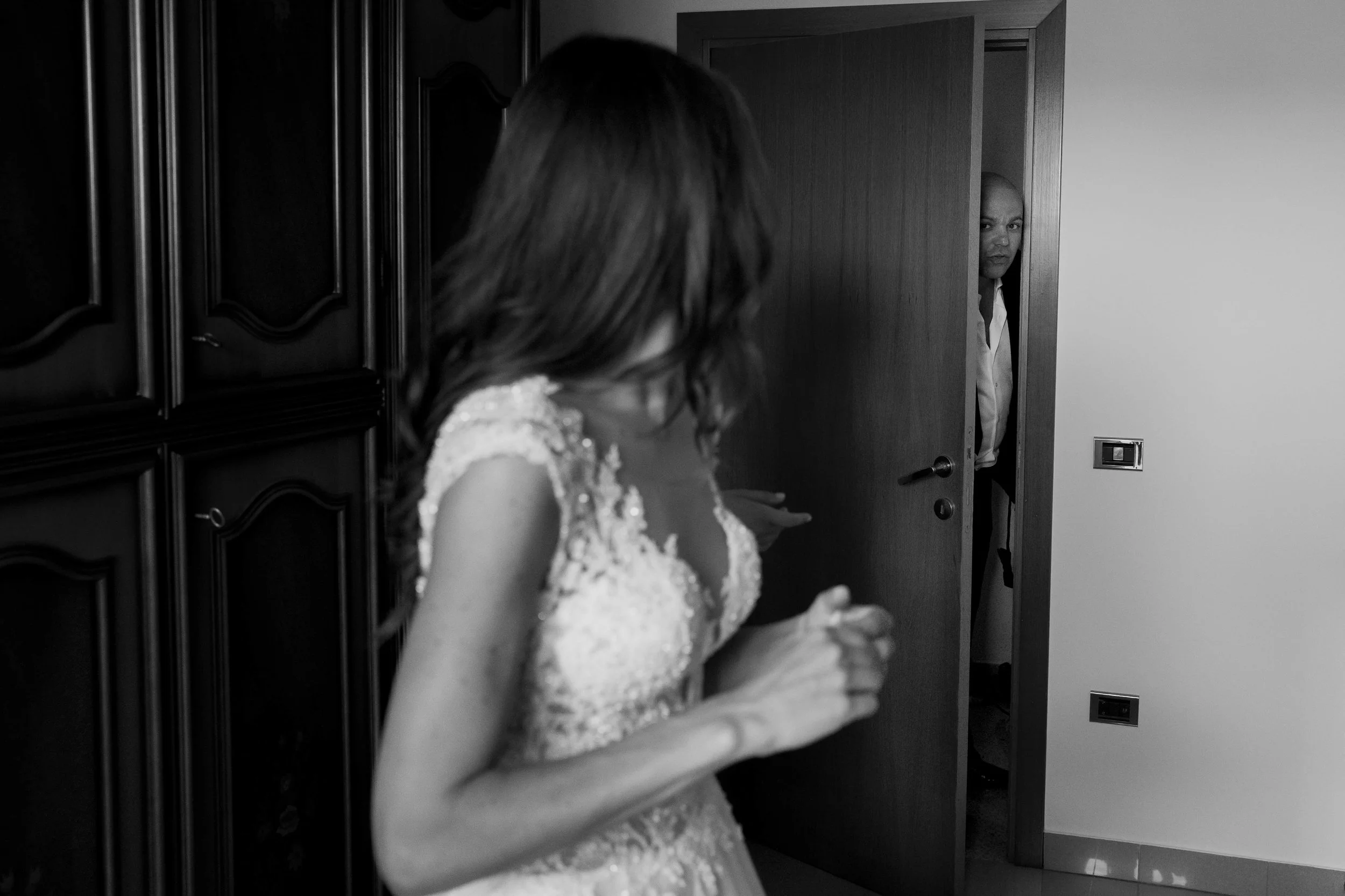 Preparazione Uscita Sposa Francesca Jpeg WEB-91.jpg
