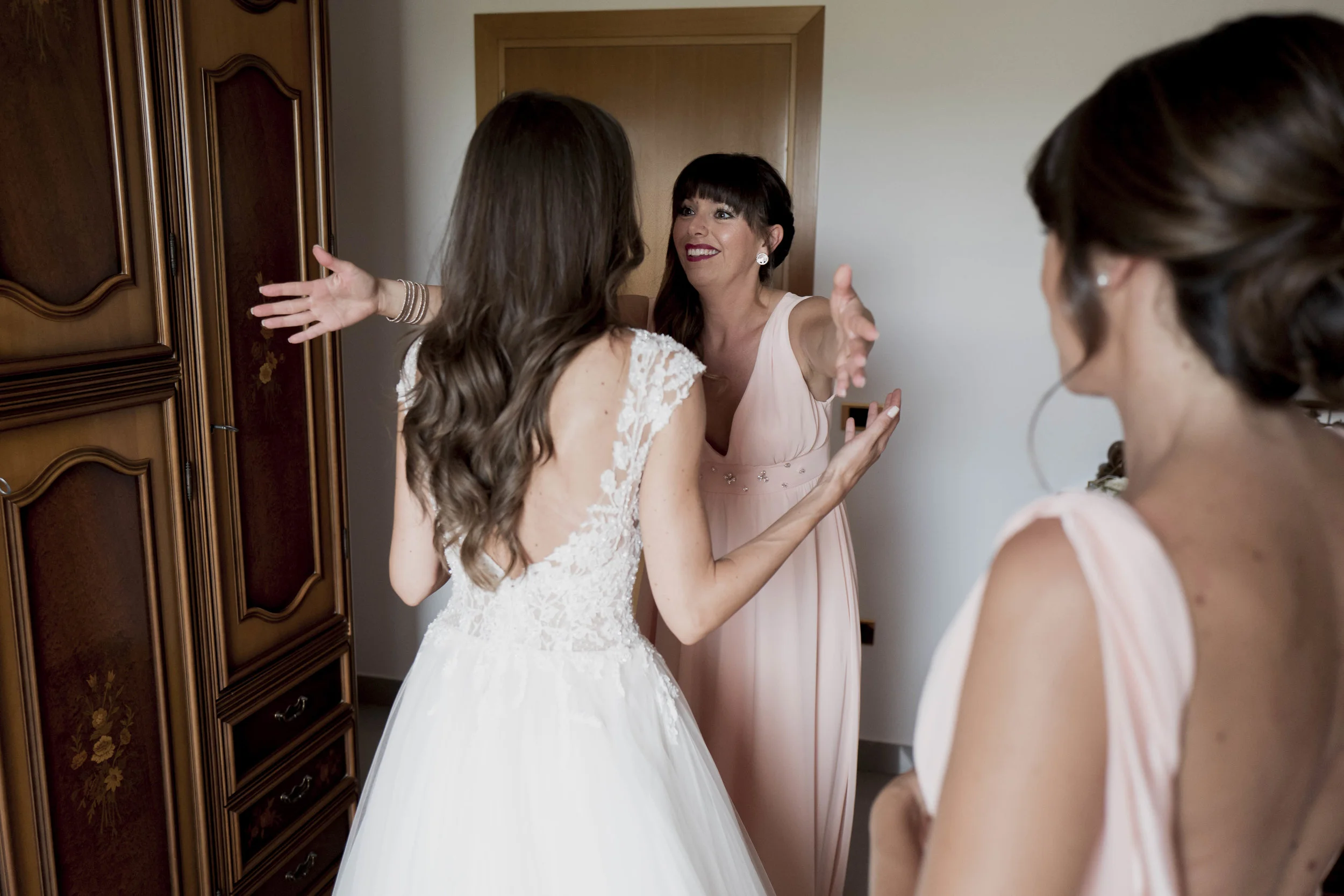 Preparazione Uscita Sposa Francesca Jpeg WEB-93.jpg