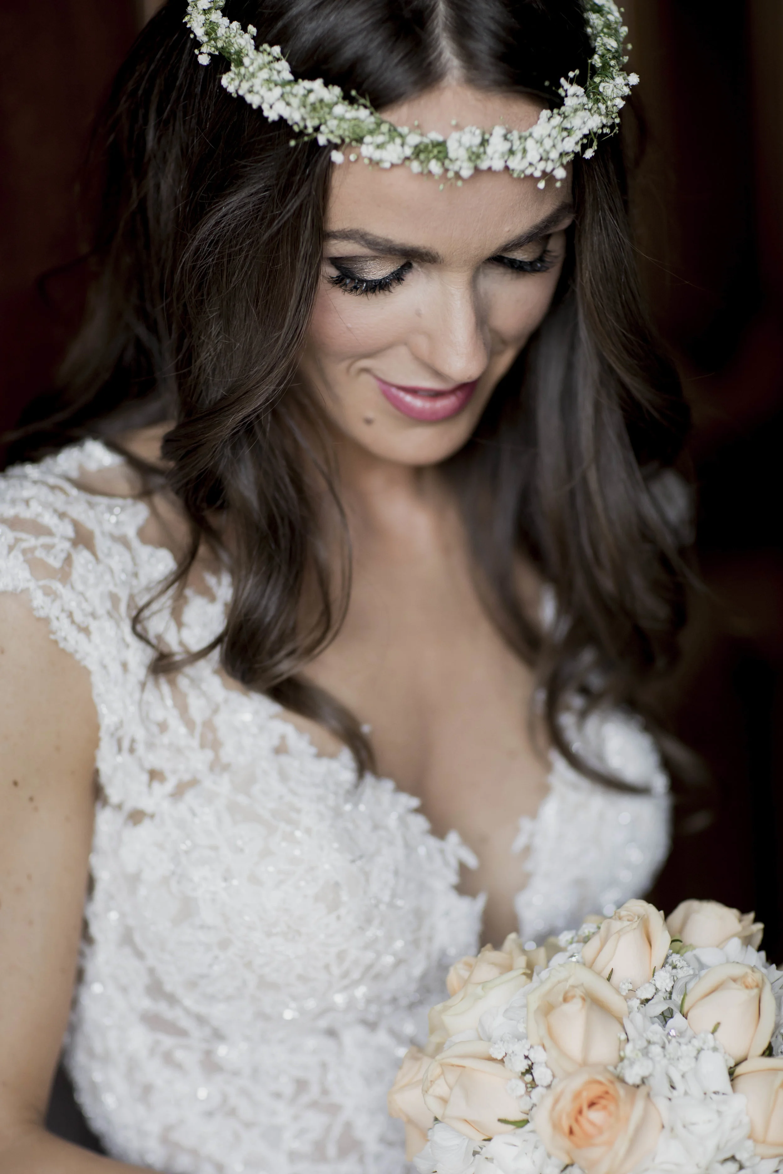 Preparazione Uscita Sposa Francesca Jpeg WEB-46.jpg