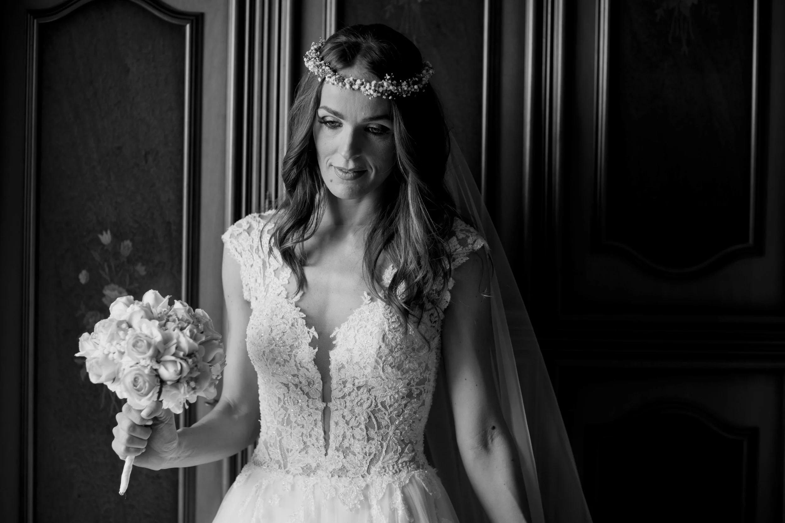 Preparazione Uscita Sposa Francesca Jpeg WEB-47.jpg