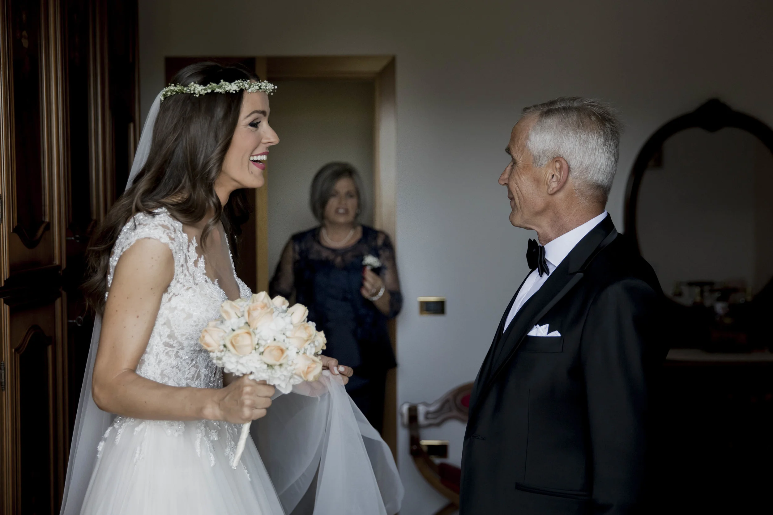 Preparazione Uscita Sposa Francesca Jpeg WEB-51.jpg