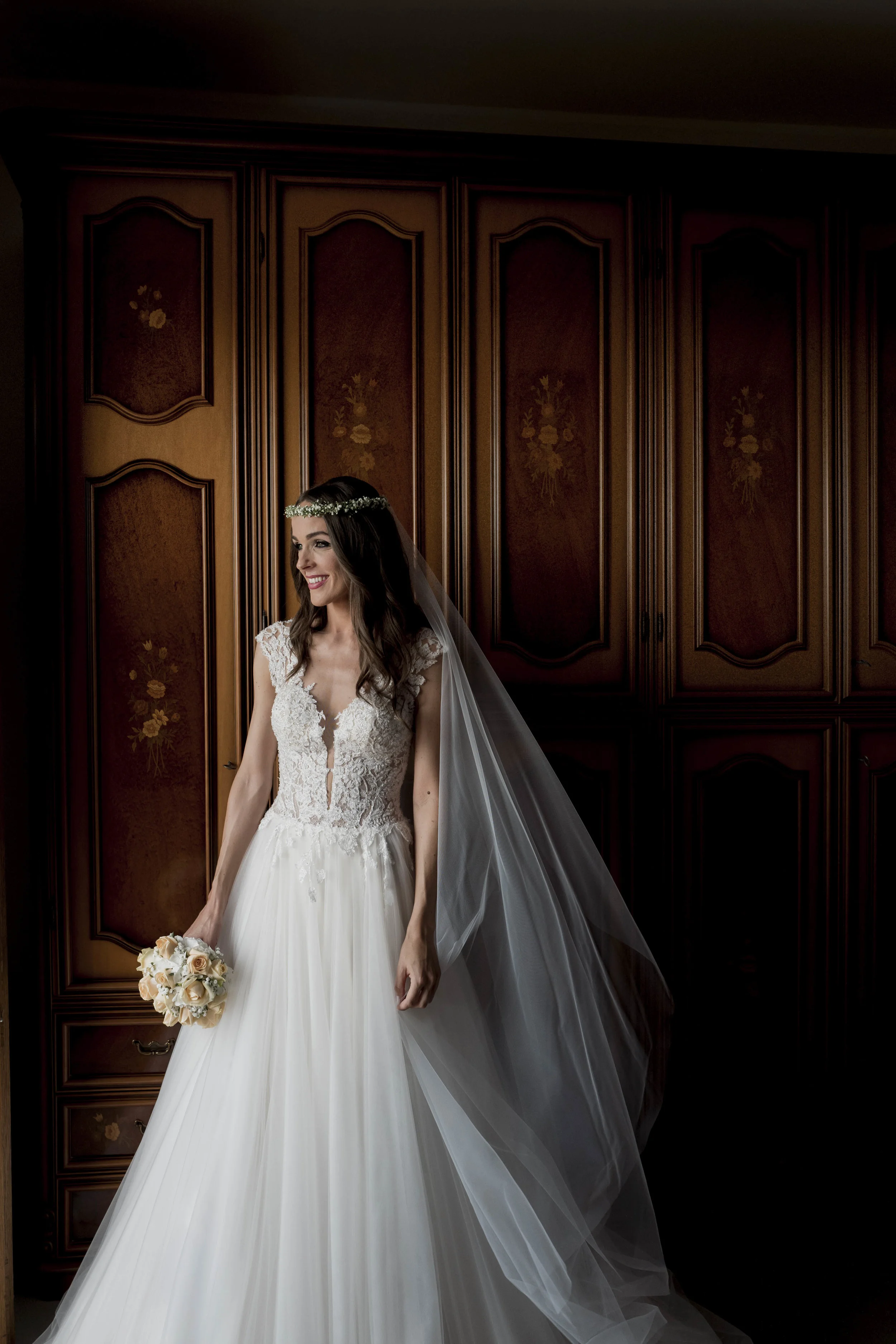 Preparazione Uscita Sposa Francesca Jpeg WEB-104.jpg