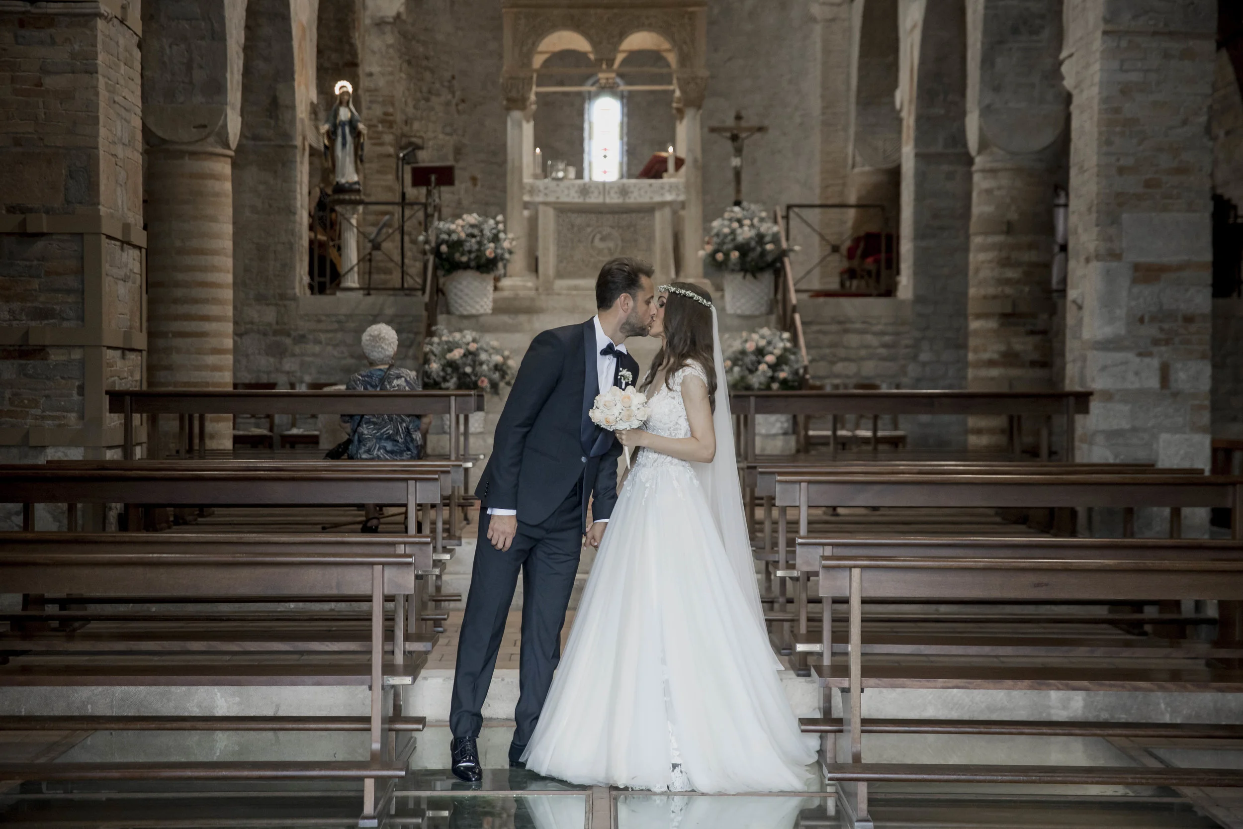 Uscita Chiesa Francesca e Giuseppe JPEG WEB-1.jpg