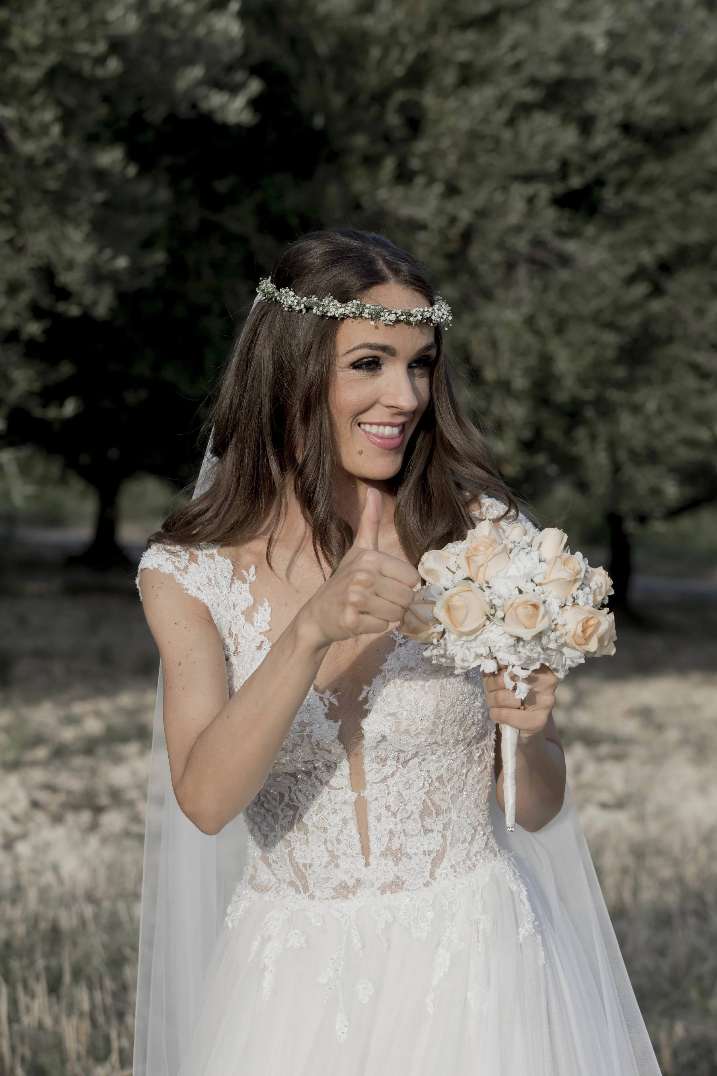 Esterna Francesca e Giuseppe JPEG WEB-6.jpg