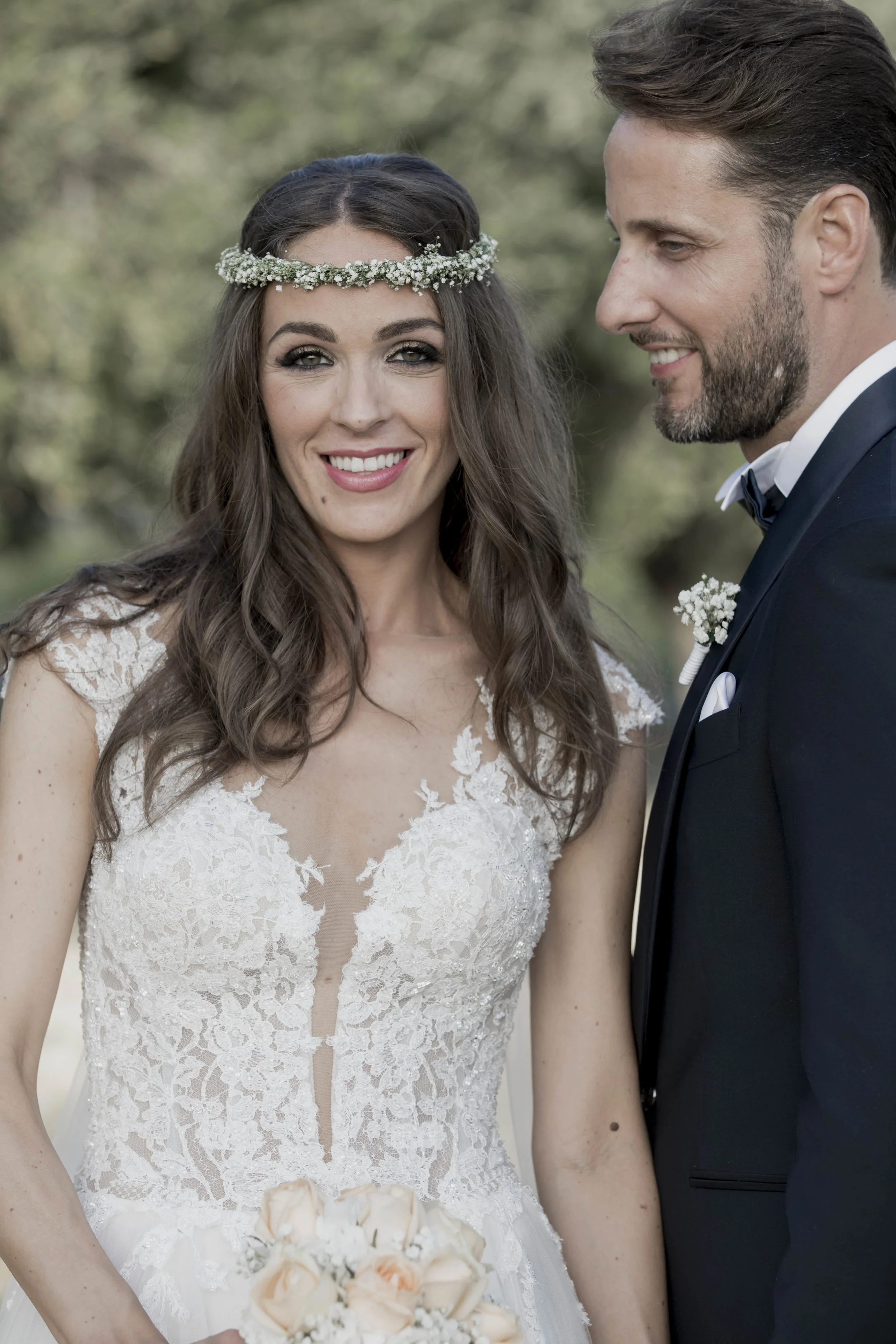 Esterna Francesca e Giuseppe JPEG WEB-12.jpg
