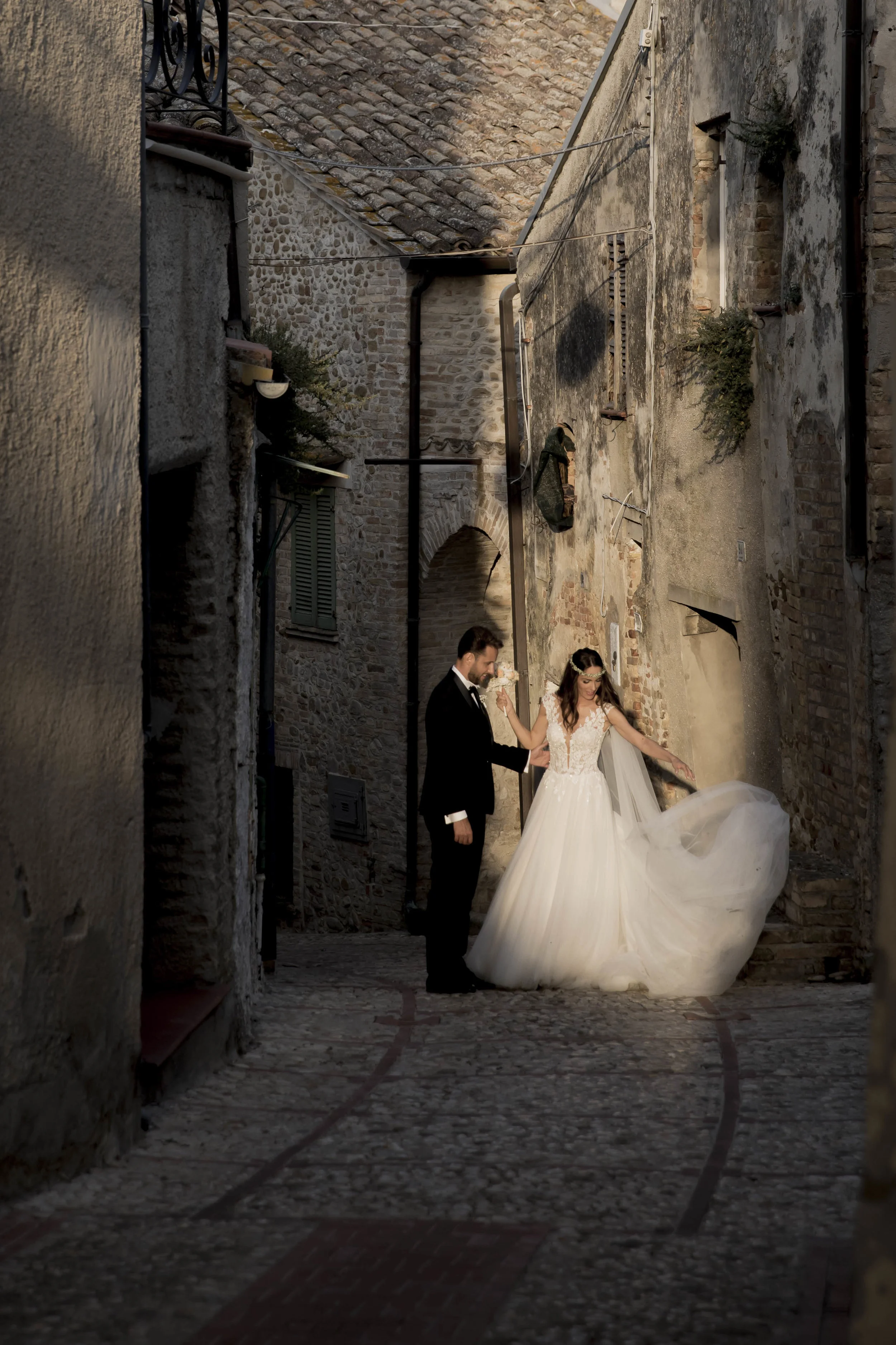 Esterna Francesca e Giuseppe JPEG WEB-24.jpg
