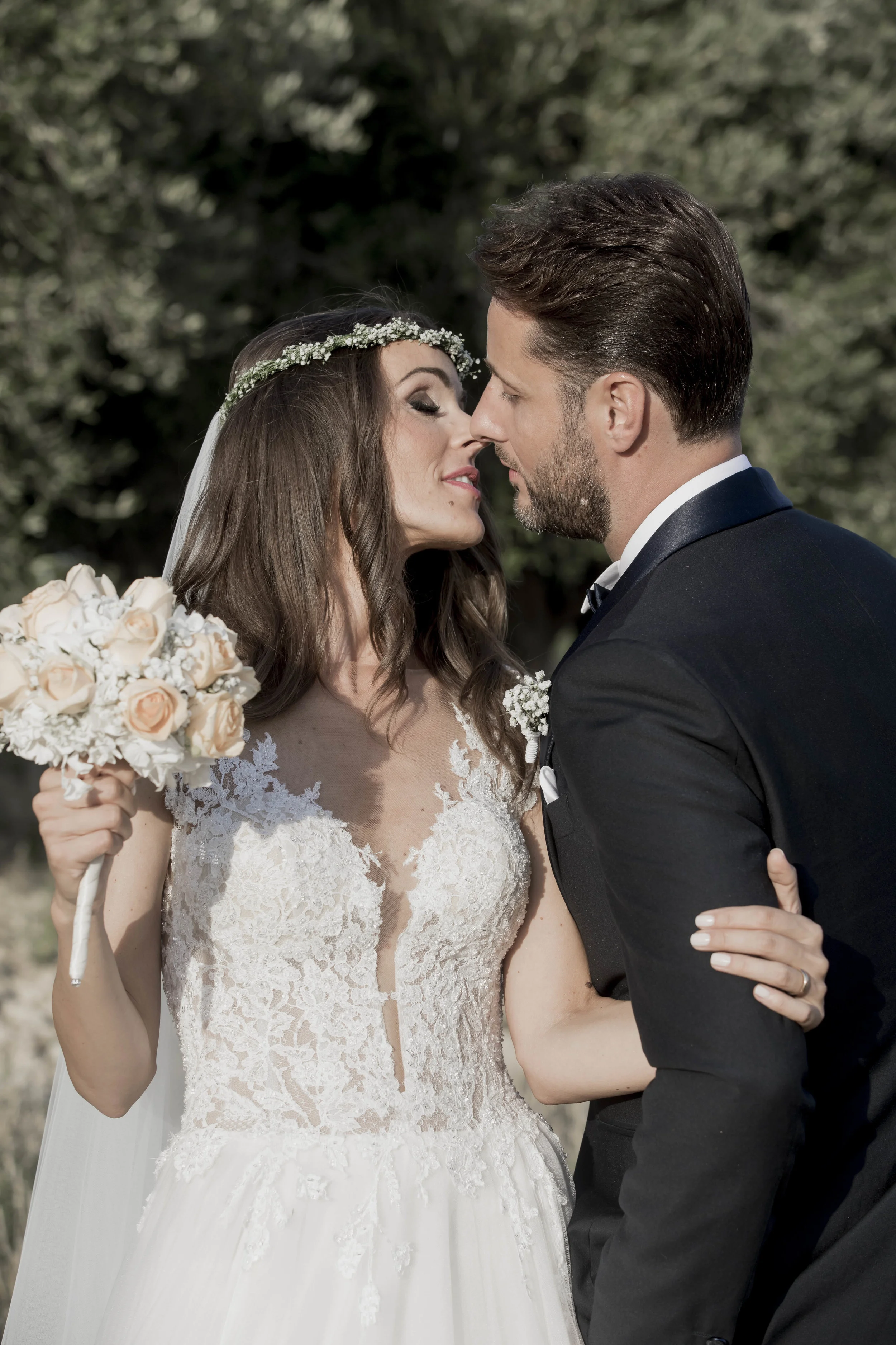 Esterna Francesca e Giuseppe JPEG WEB-10.jpg