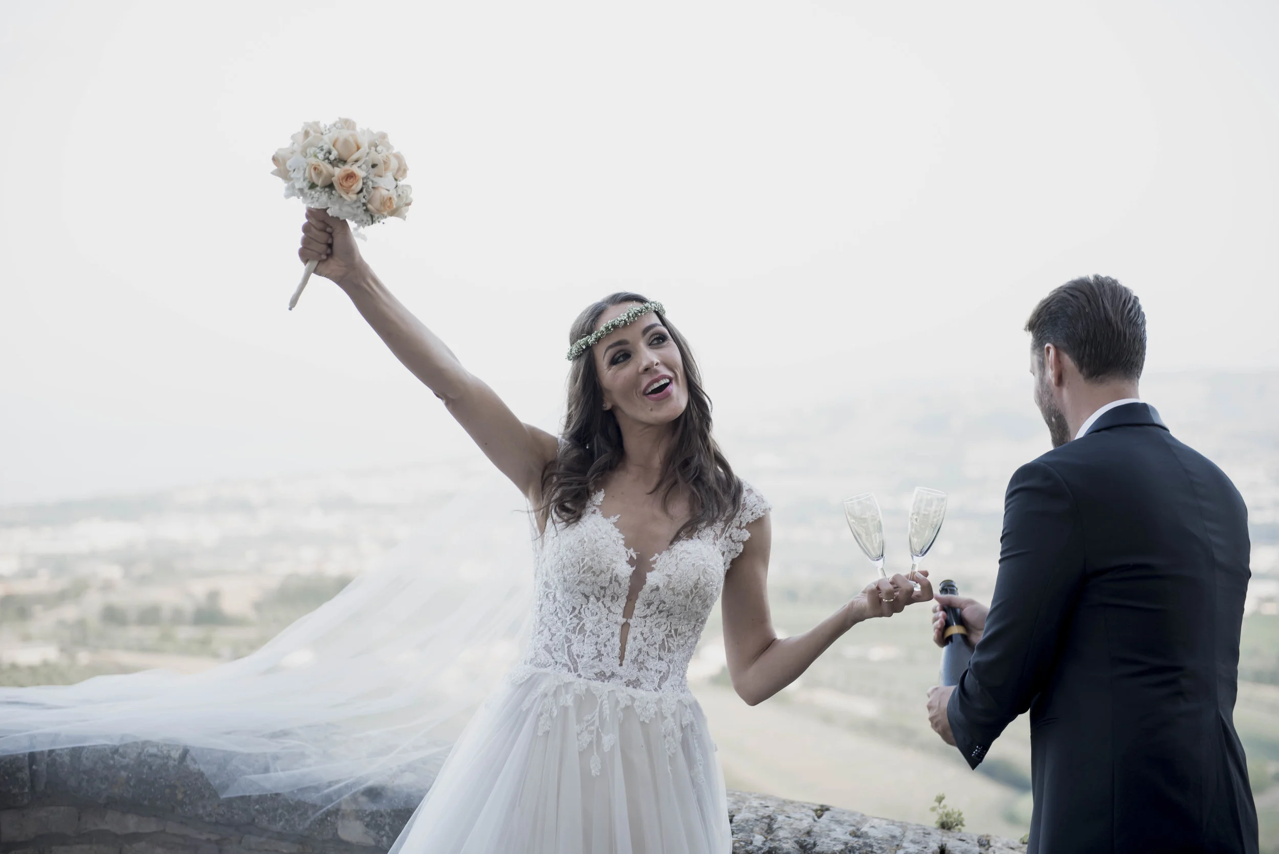 Esterna Francesca e Giuseppe JPEG WEB-51.jpg