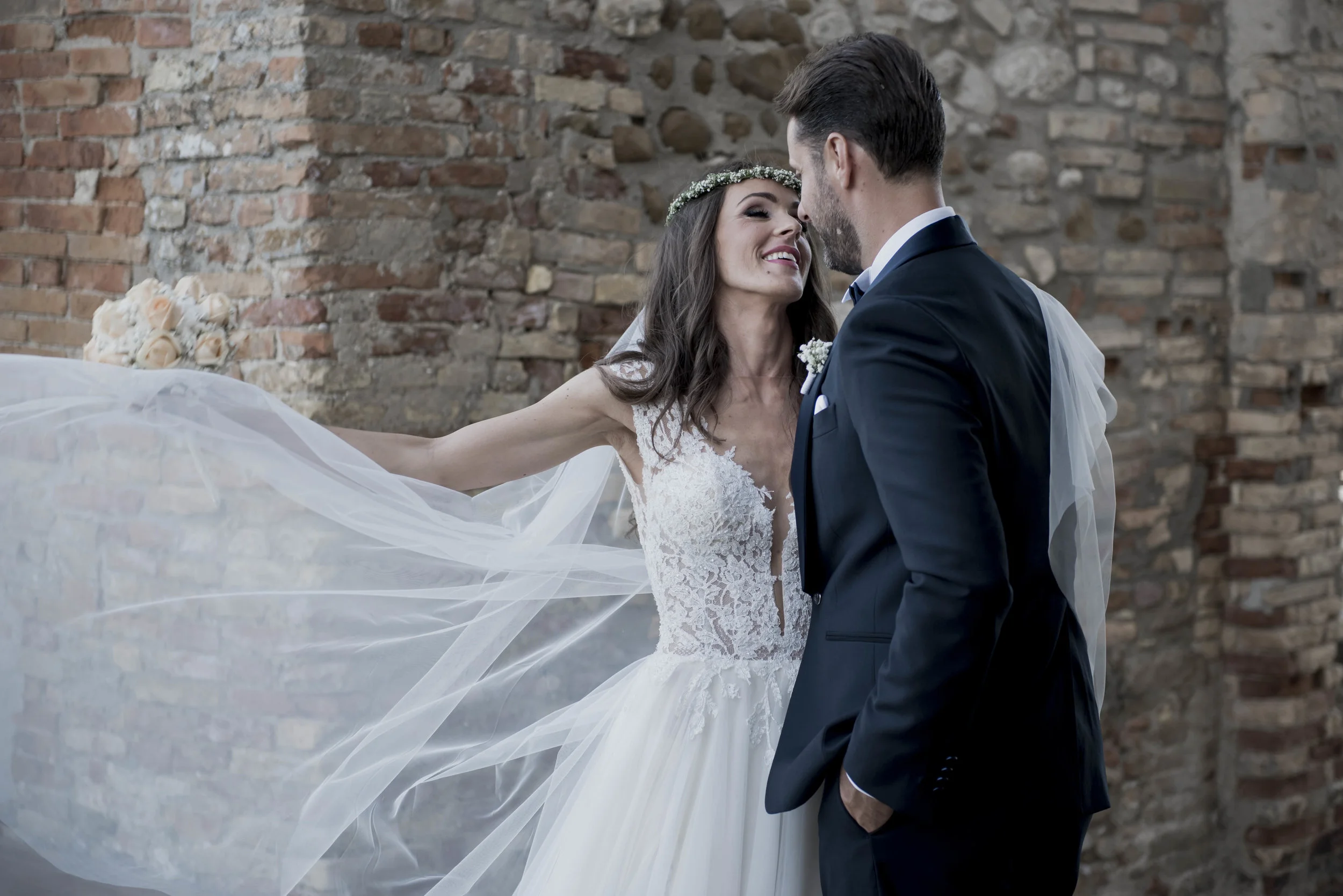 Esterna Francesca e Giuseppe JPEG WEB-54.jpg