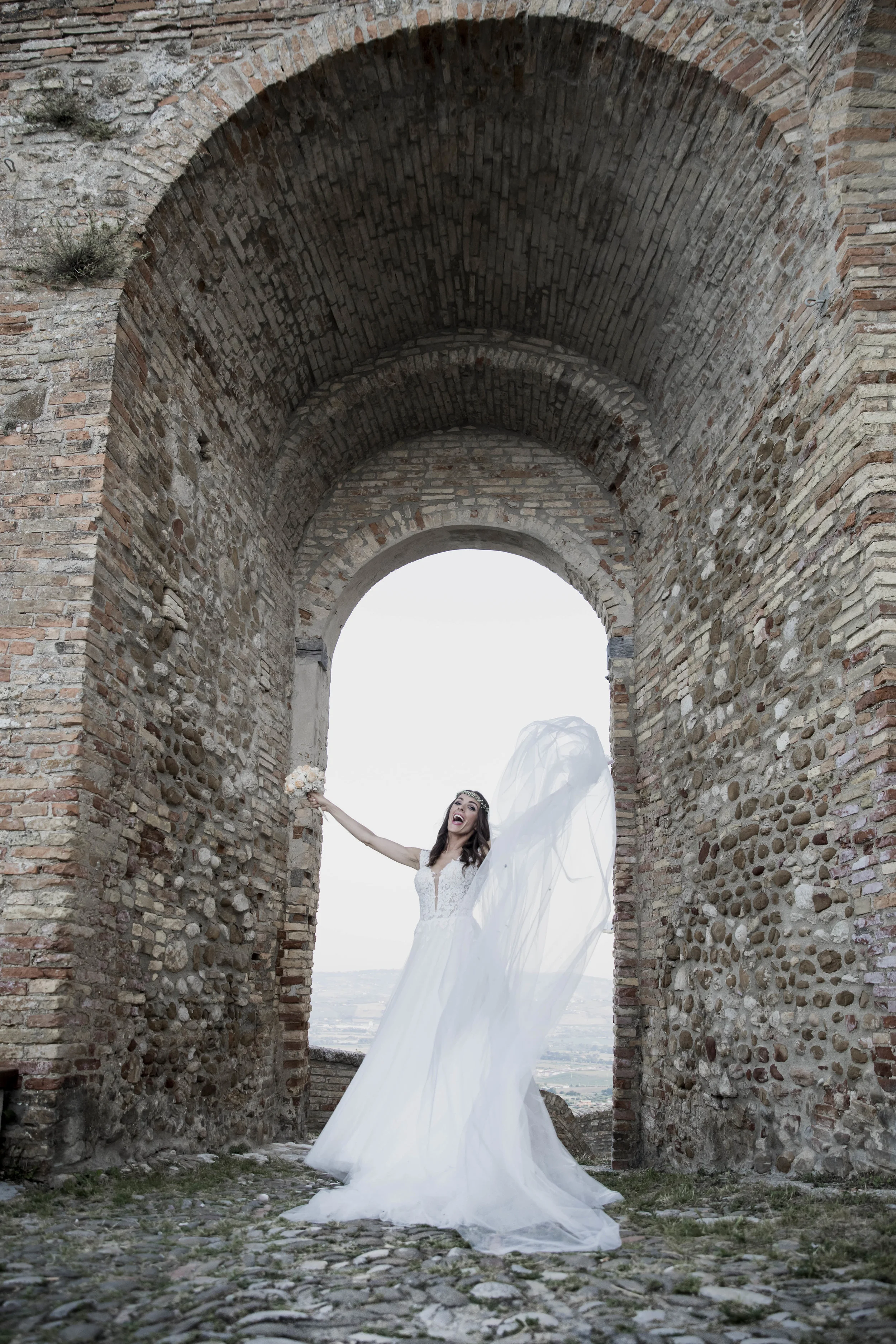 Esterna Francesca e Giuseppe JPEG WEB-40.jpg
