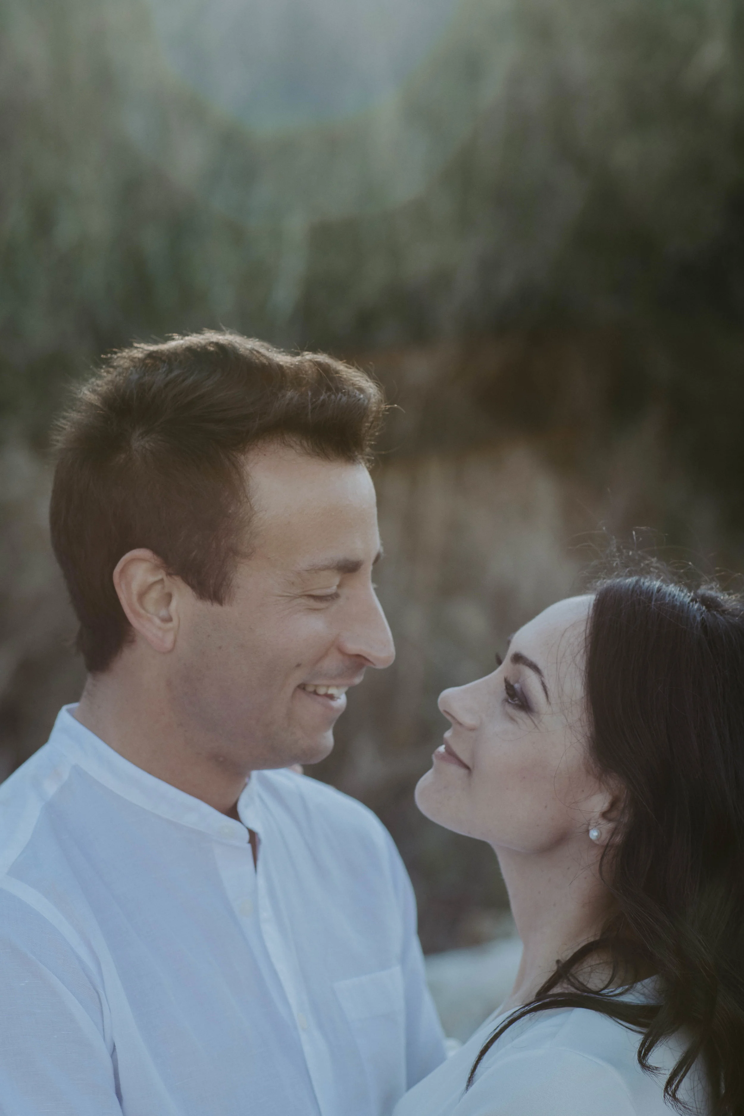 Pre Wedding Jessica e Lamberto WEB-25.jpg