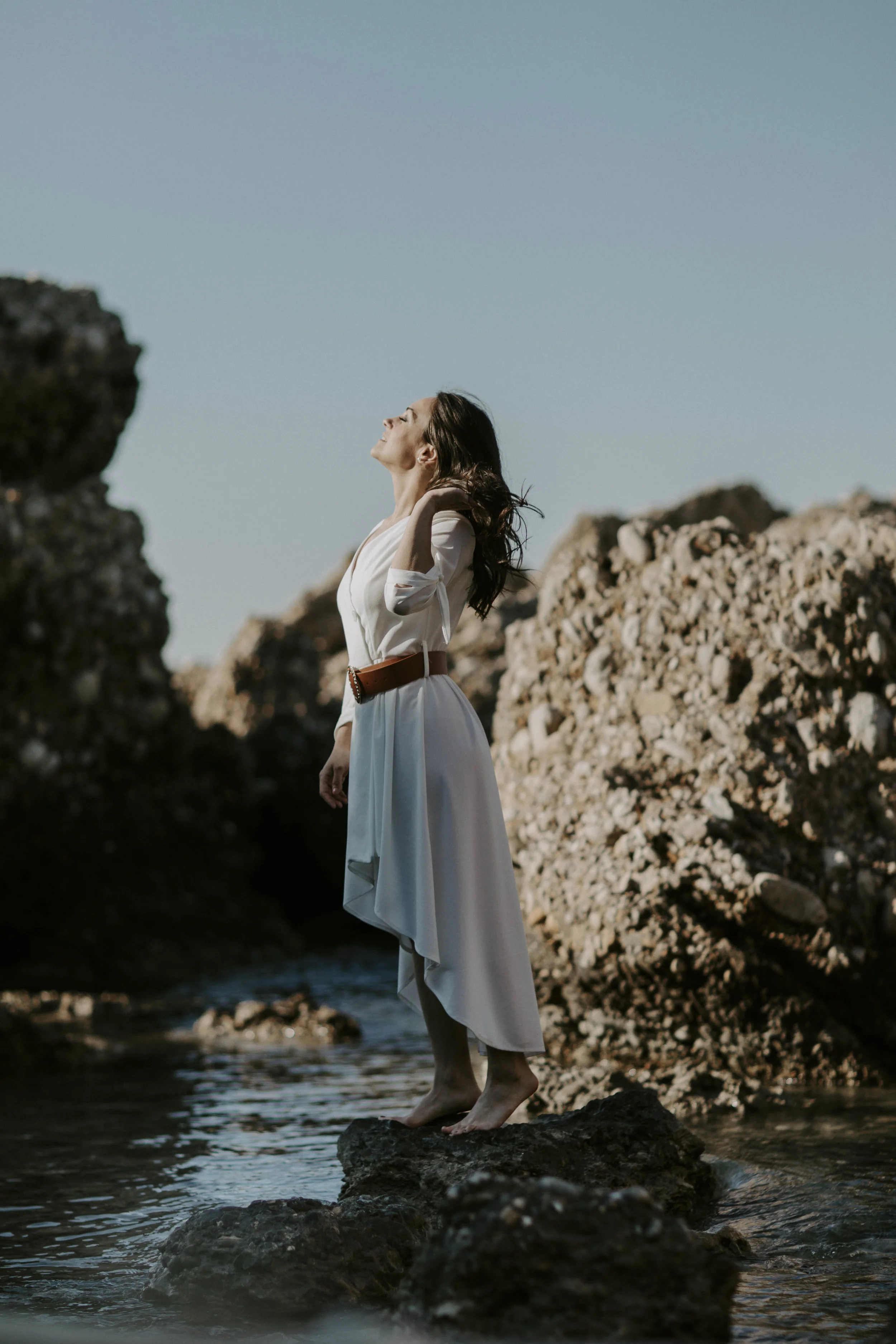 Pre Wedding Jessica e Lamberto WEB-30.jpg