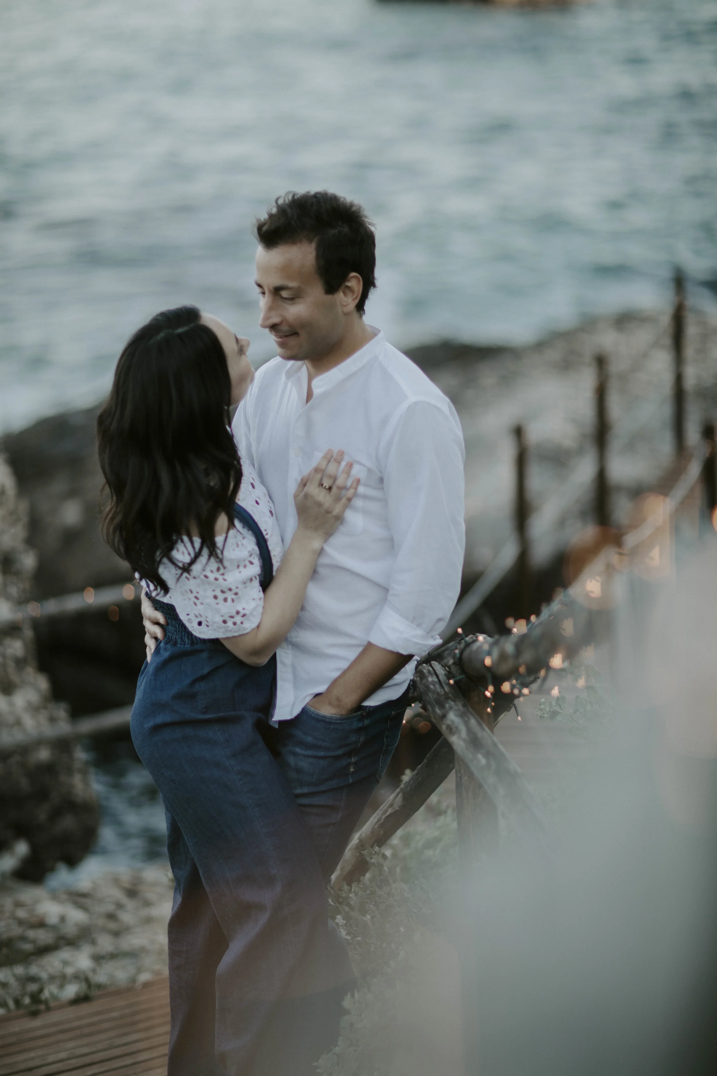 Pre Wedding Jessica e Lamberto WEB-44.jpg