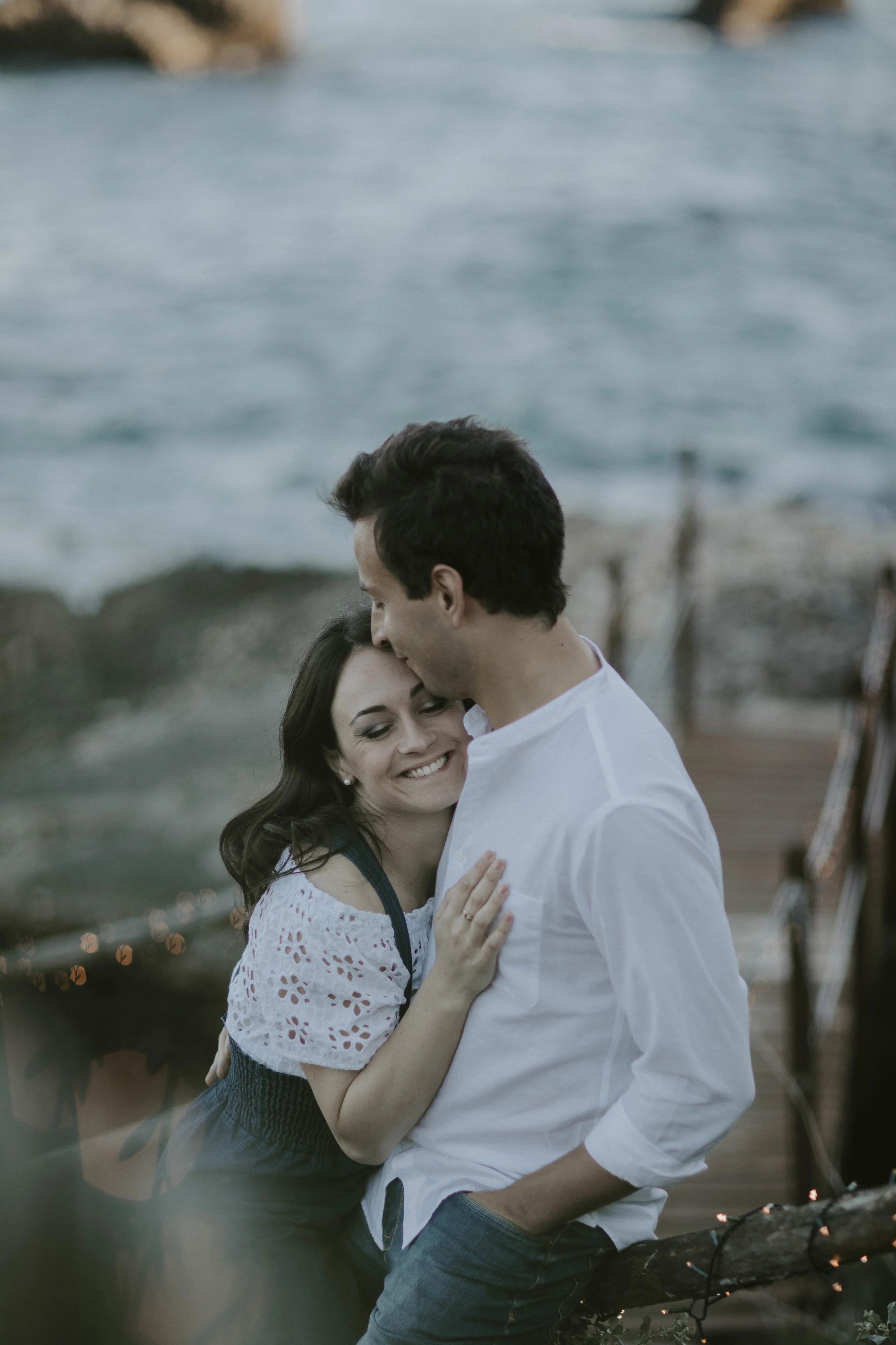 Pre Wedding Jessica e Lamberto WEB-47.jpg