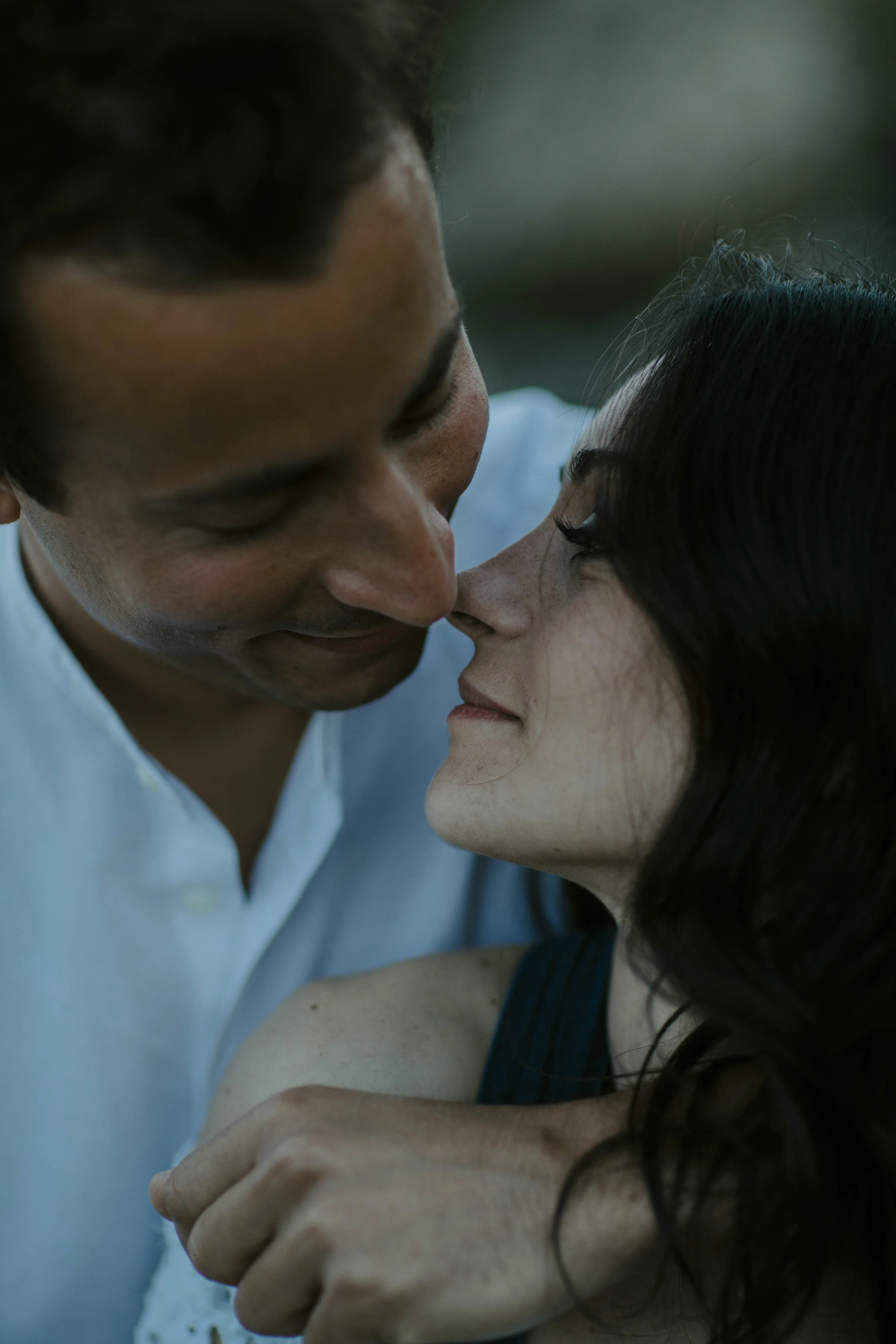 Pre Wedding Jessica e Lamberto WEB-54.jpg