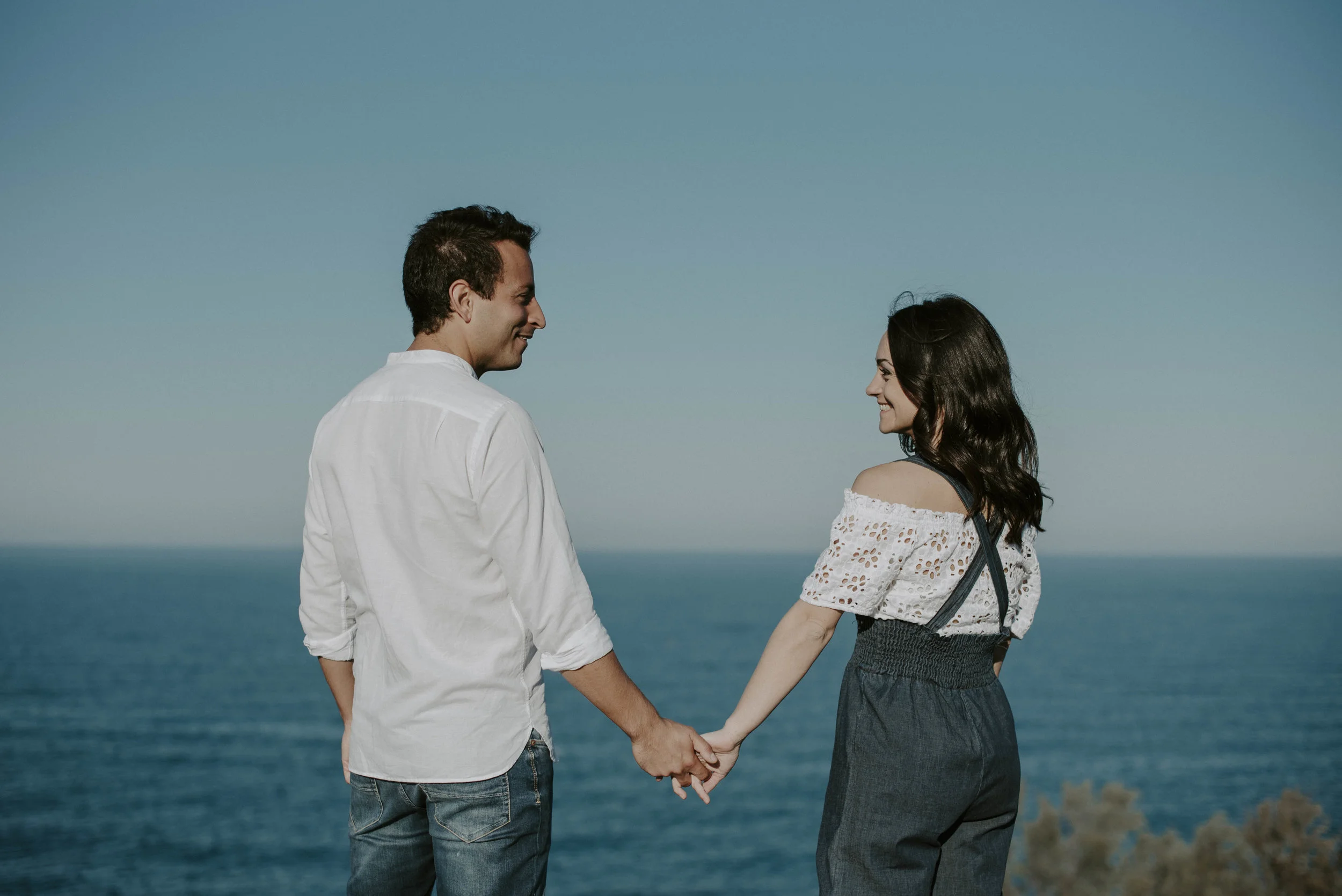 Pre Wedding Jessica e Lamberto WEB-66.jpg