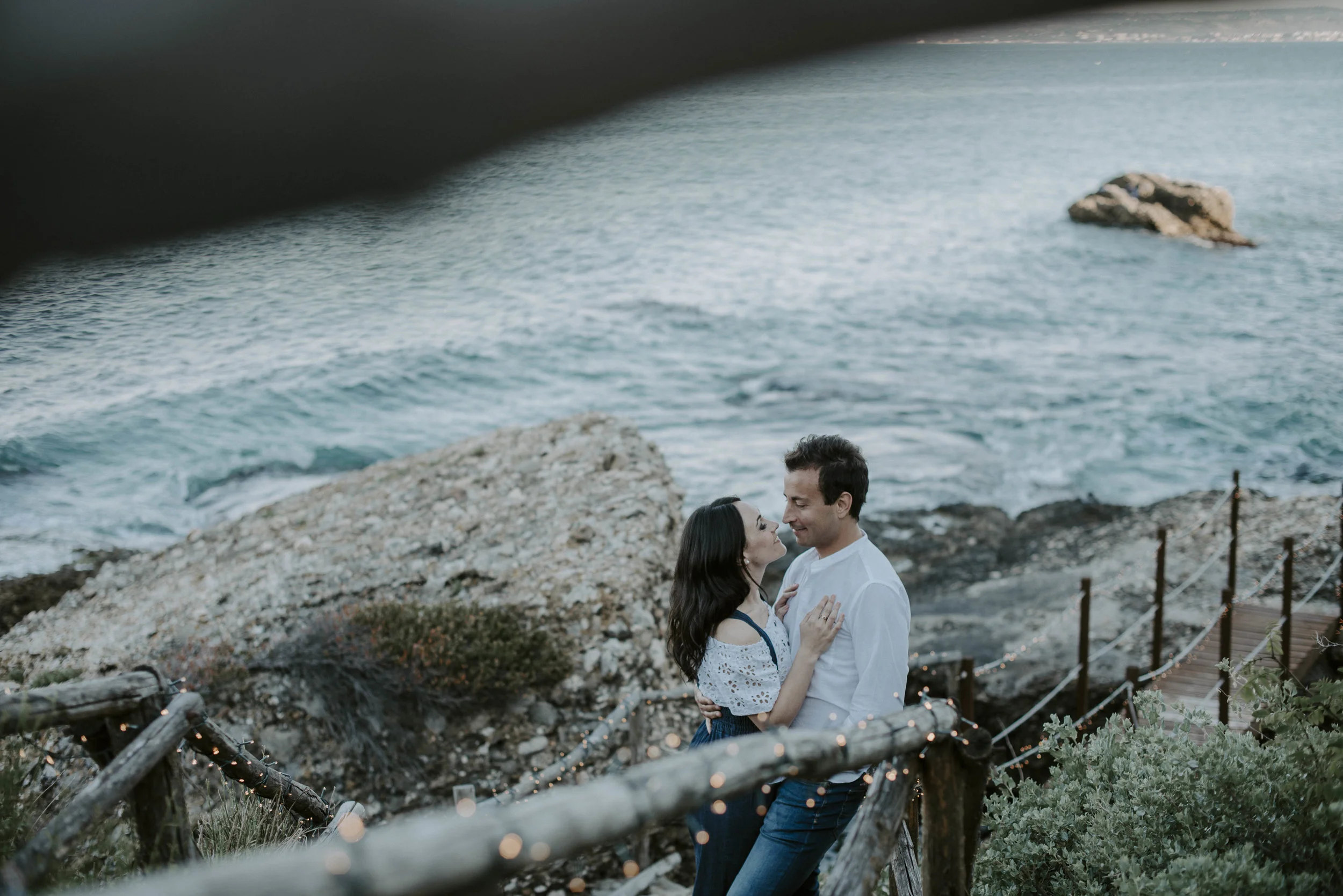 Pre Wedding Jessica e Lamberto WEB-67.jpg