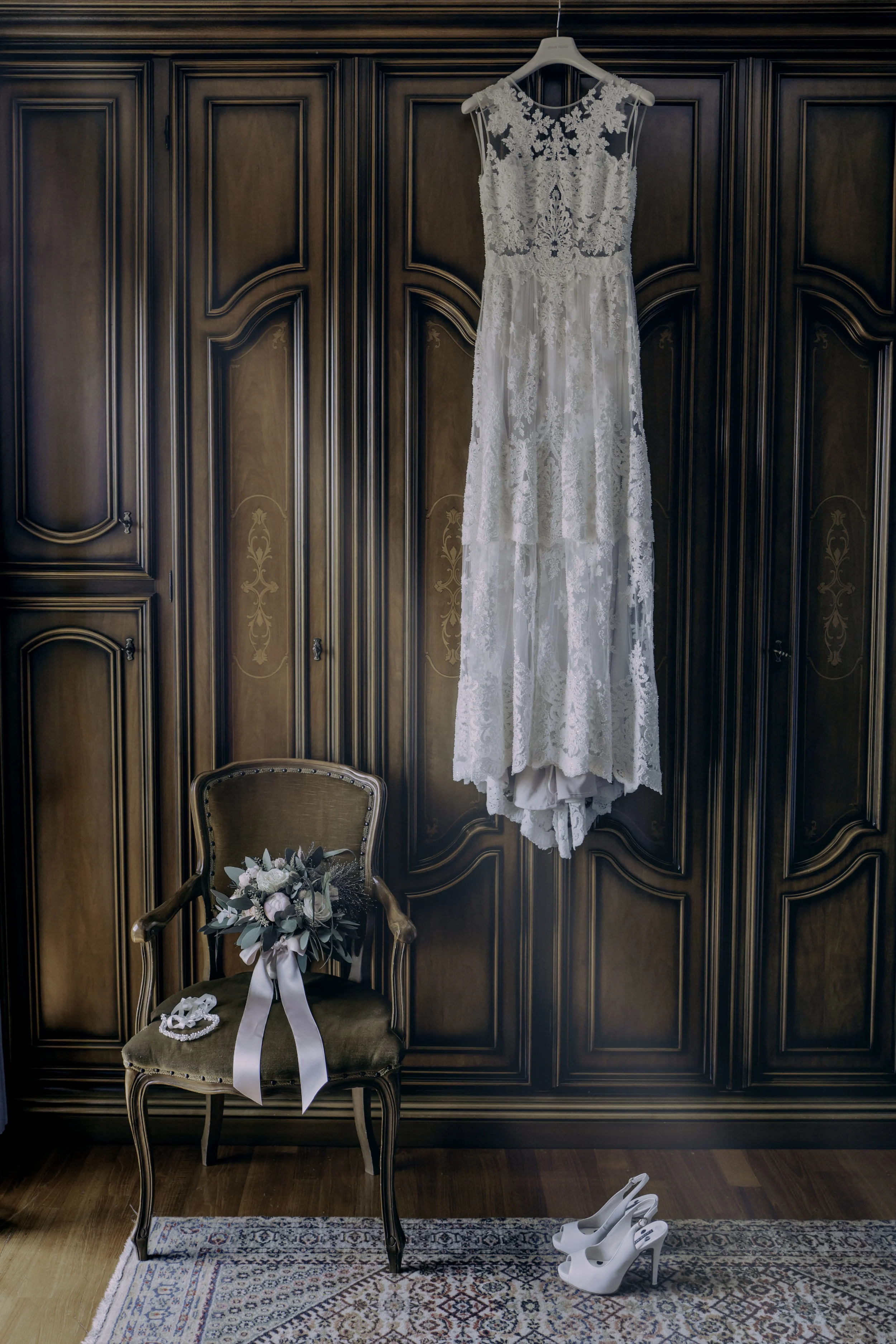 Preparazione Uscita Casa Sposa Mariangela JPEG WEB-0.jpg