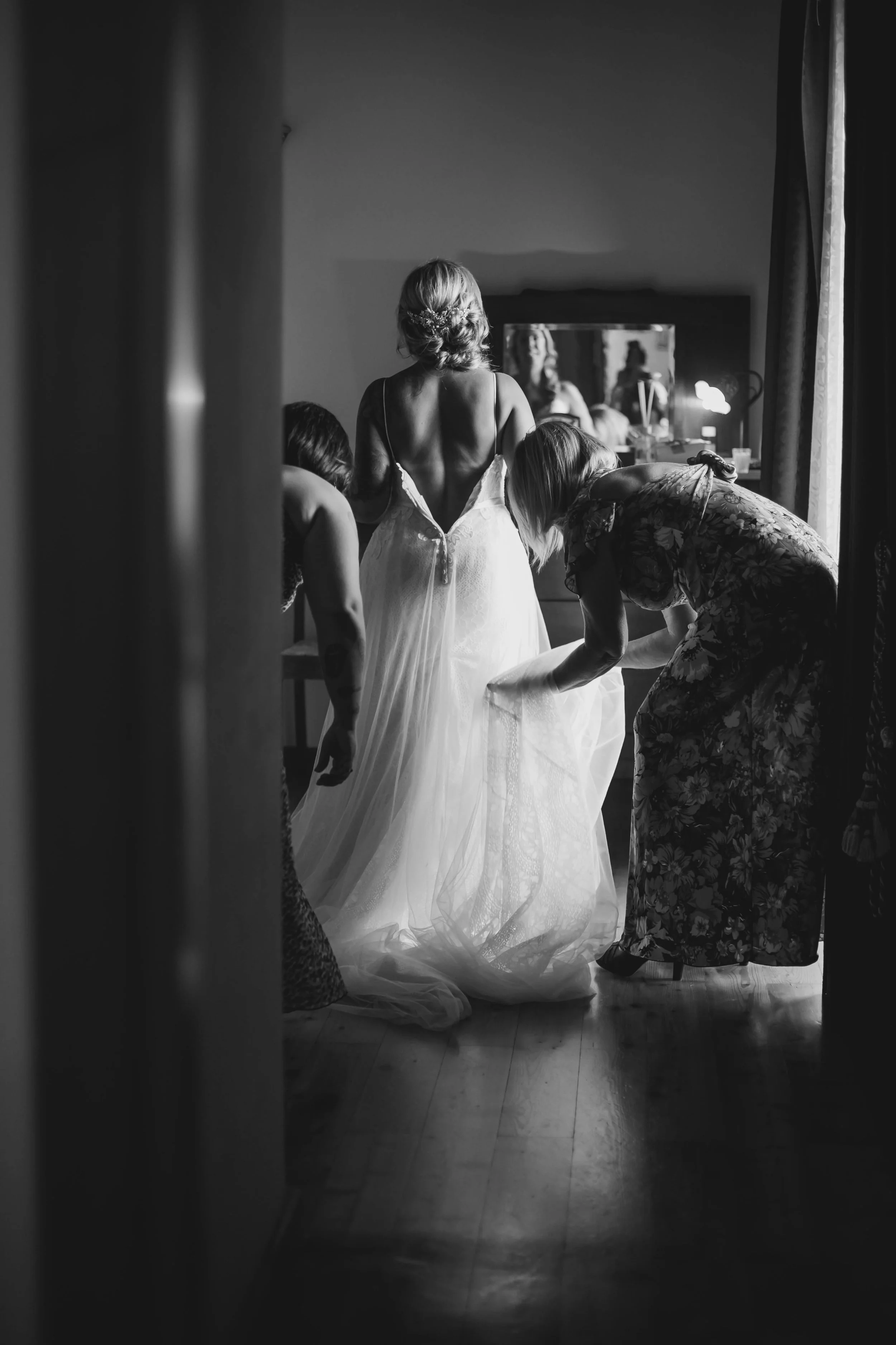 Preparazione Sposa Claudia Jpeg WEB-1-59.jpg