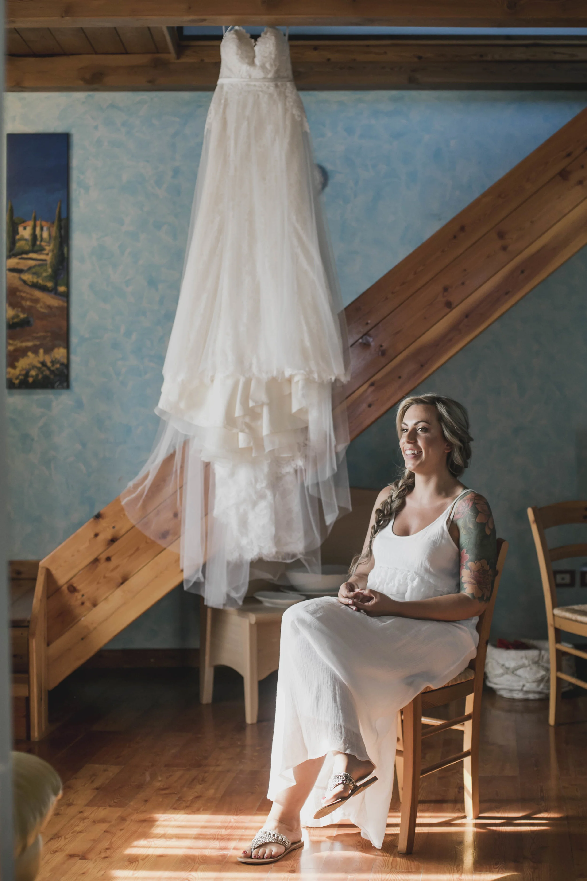 Preparazione Sposa Claudia Jpeg WEB-1-19.jpg