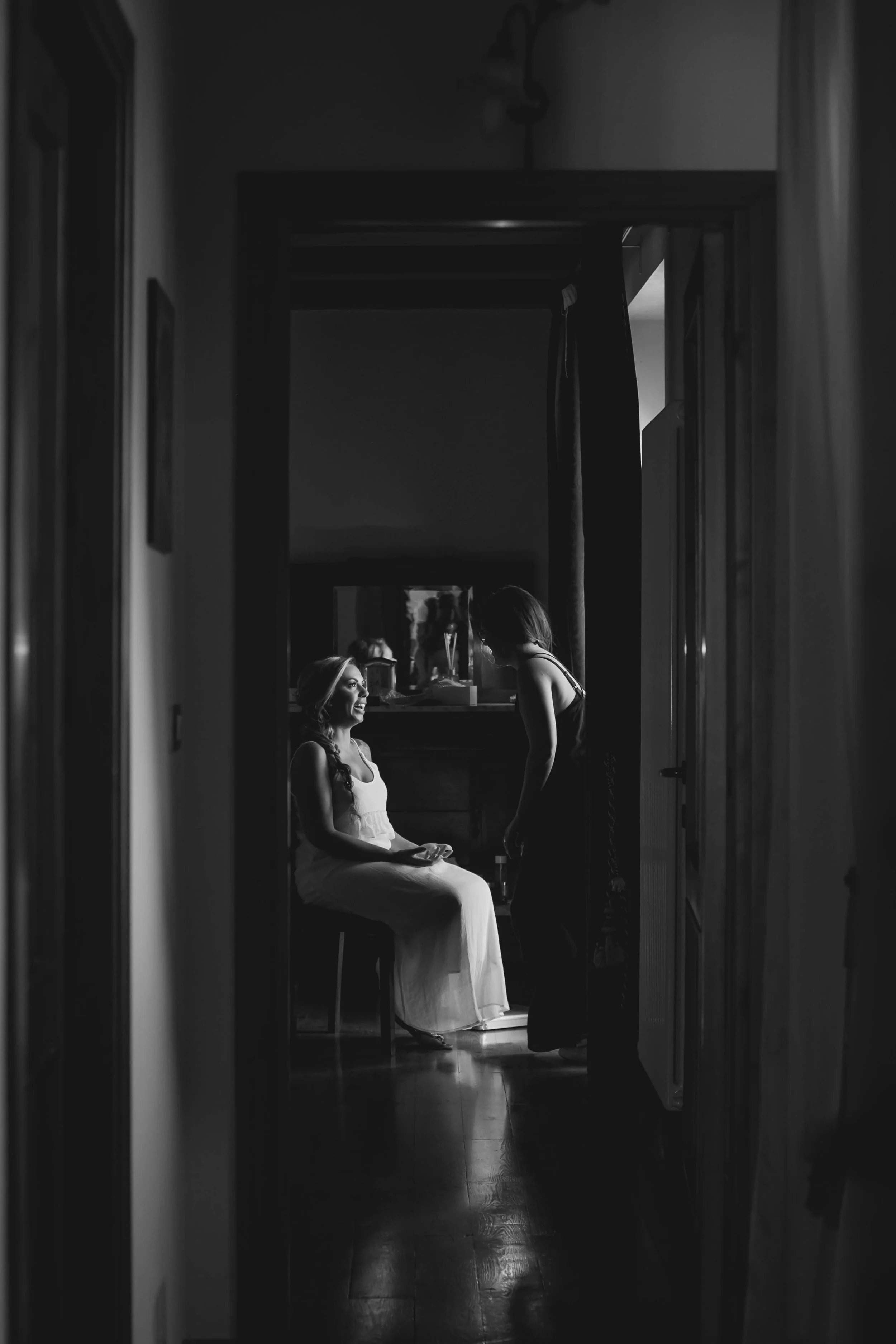 Preparazione Sposa Claudia Jpeg WEB-1-31.jpg