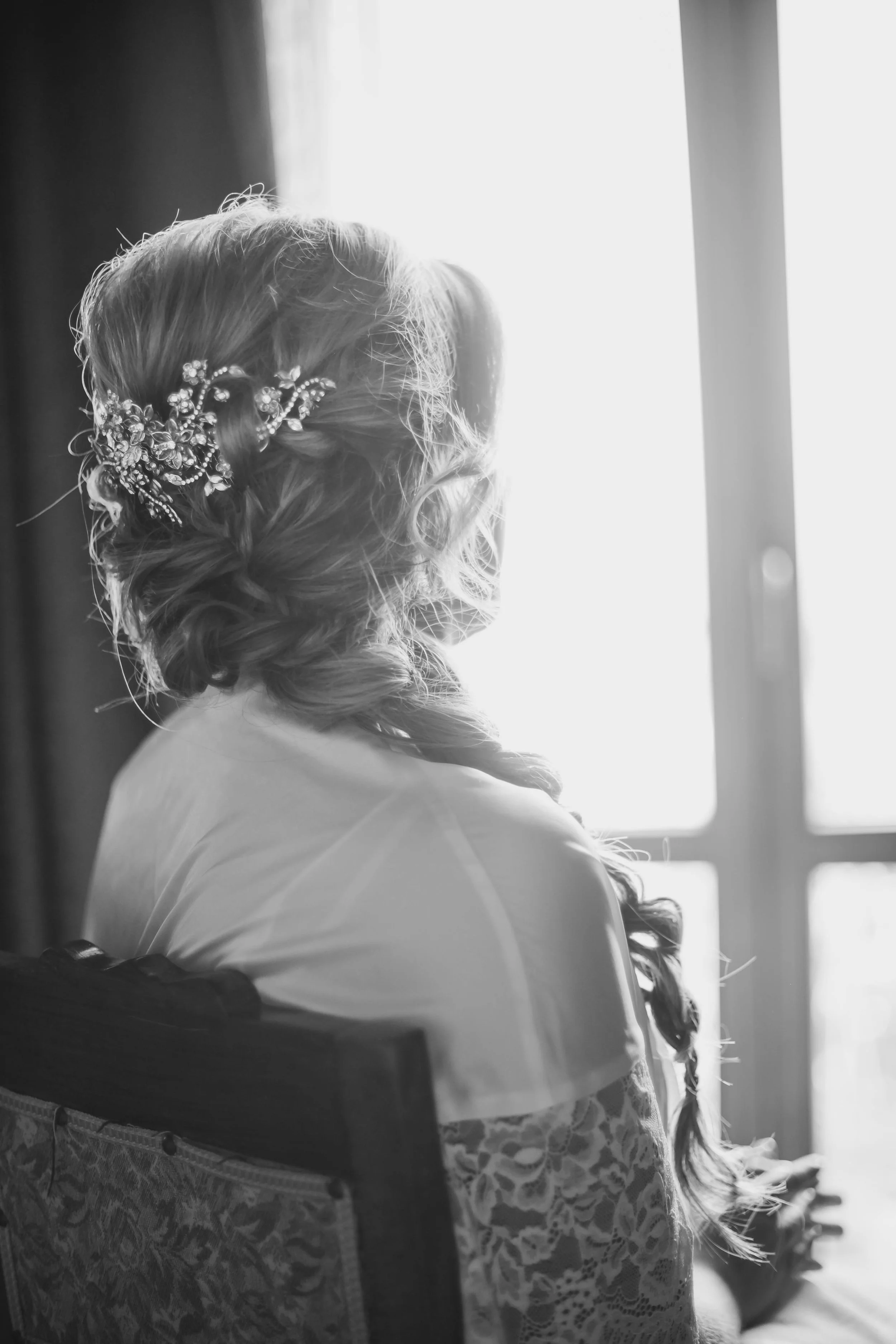 Preparazione Sposa Claudia Jpeg WEB-1-44.jpg