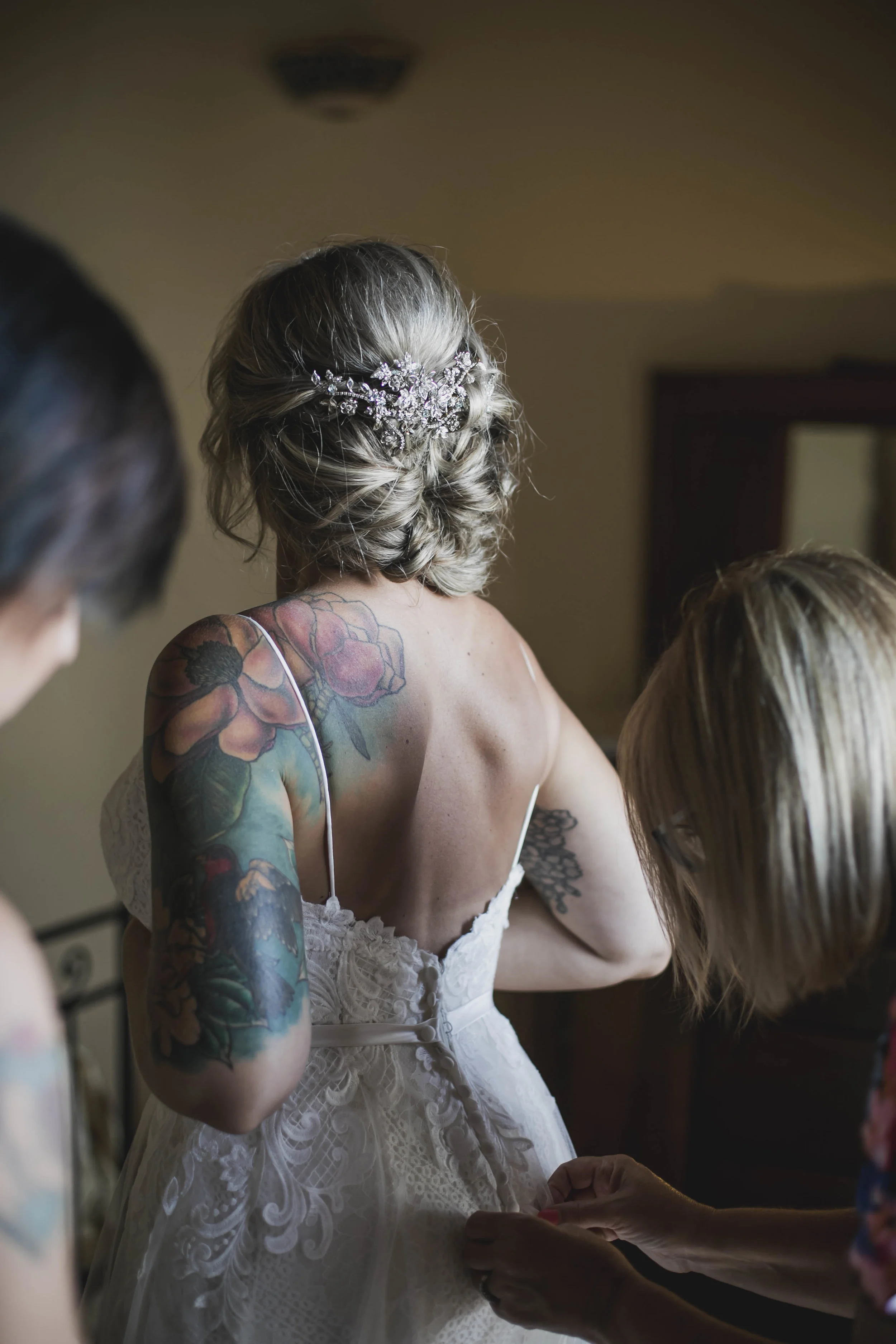 Preparazione Sposa Claudia Jpeg WEB-1-63.jpg
