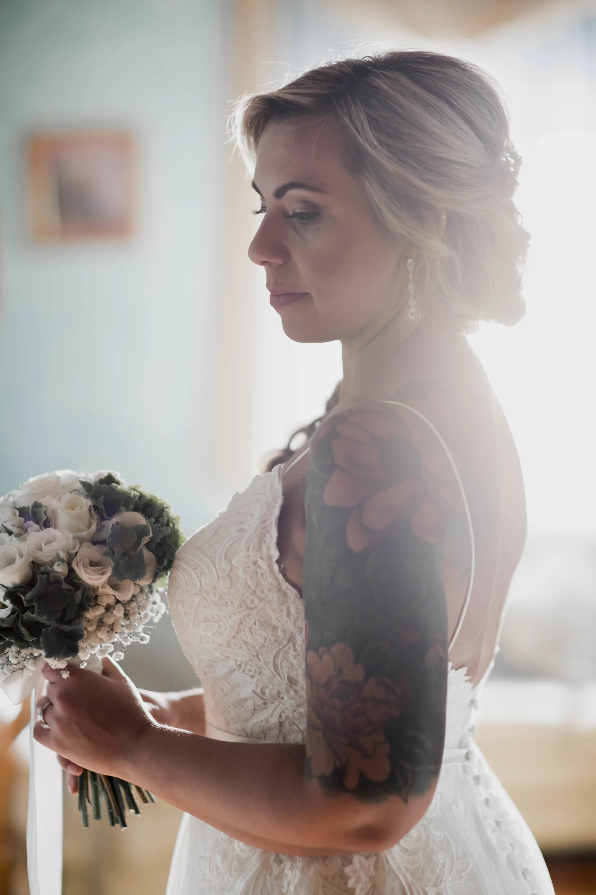 Preparazione Sposa Claudia Jpeg WEB-1-140.jpg