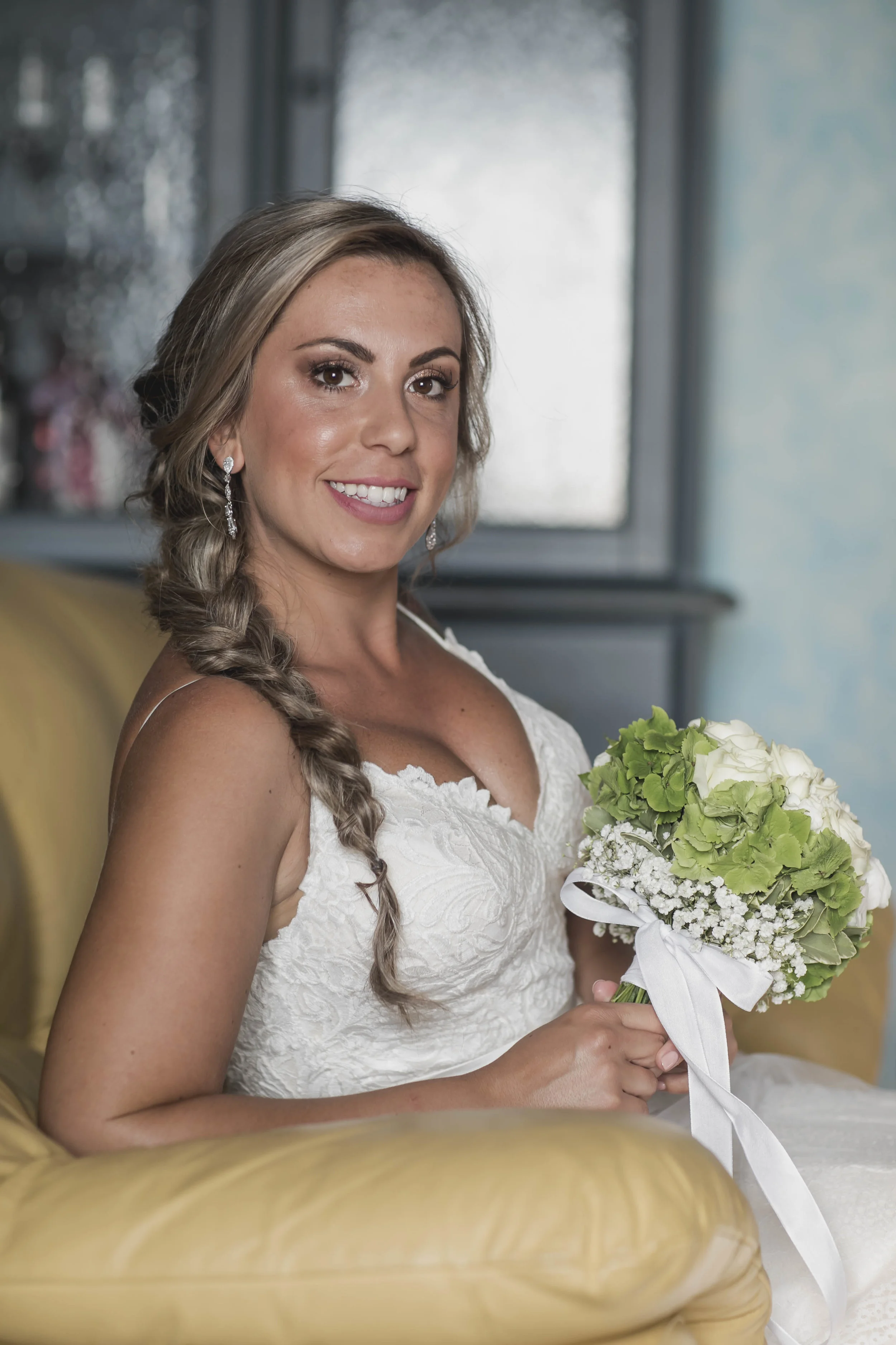 Preparazione Sposa Claudia Jpeg WEB-1-113.jpg