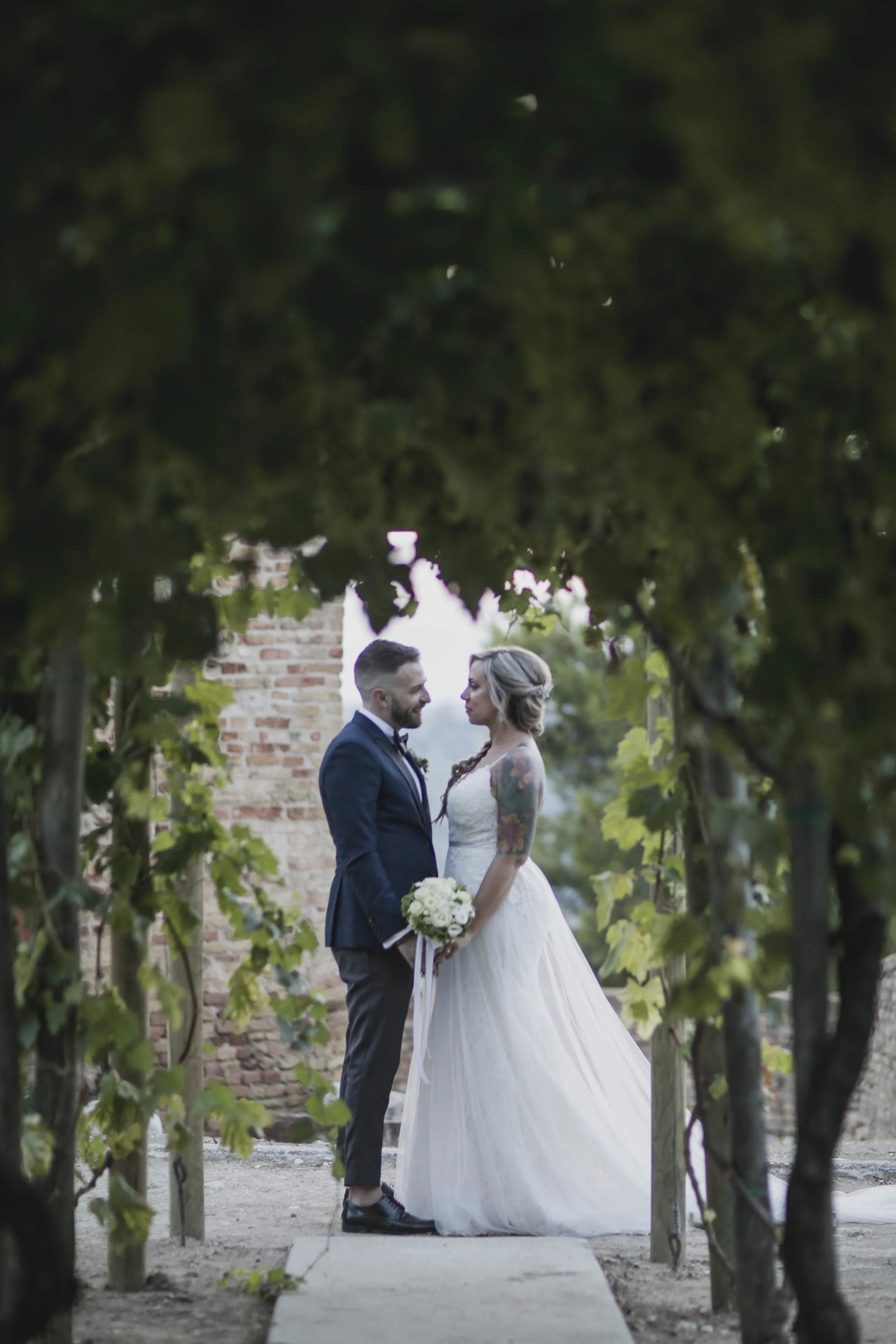 Esterna Claudia e Anthony JPEG WEB-42.jpg