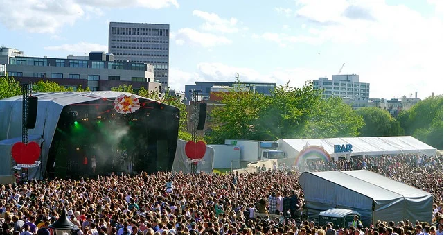 lstd7.jpg