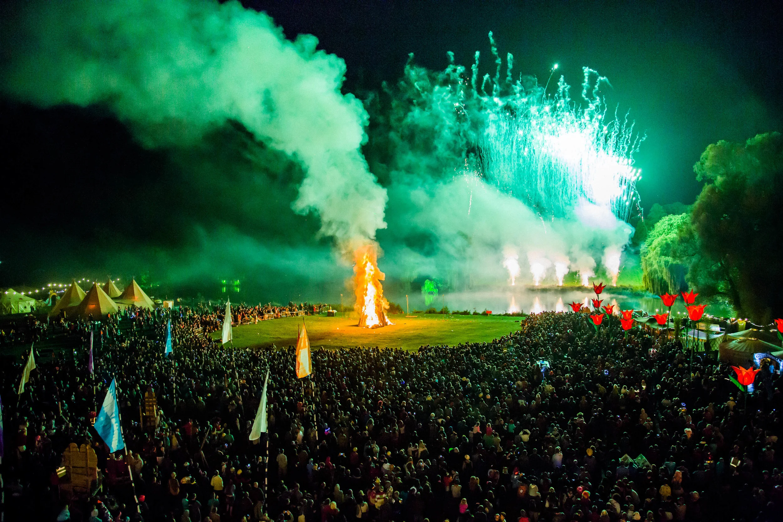 Big-Burn-2012.jpg
