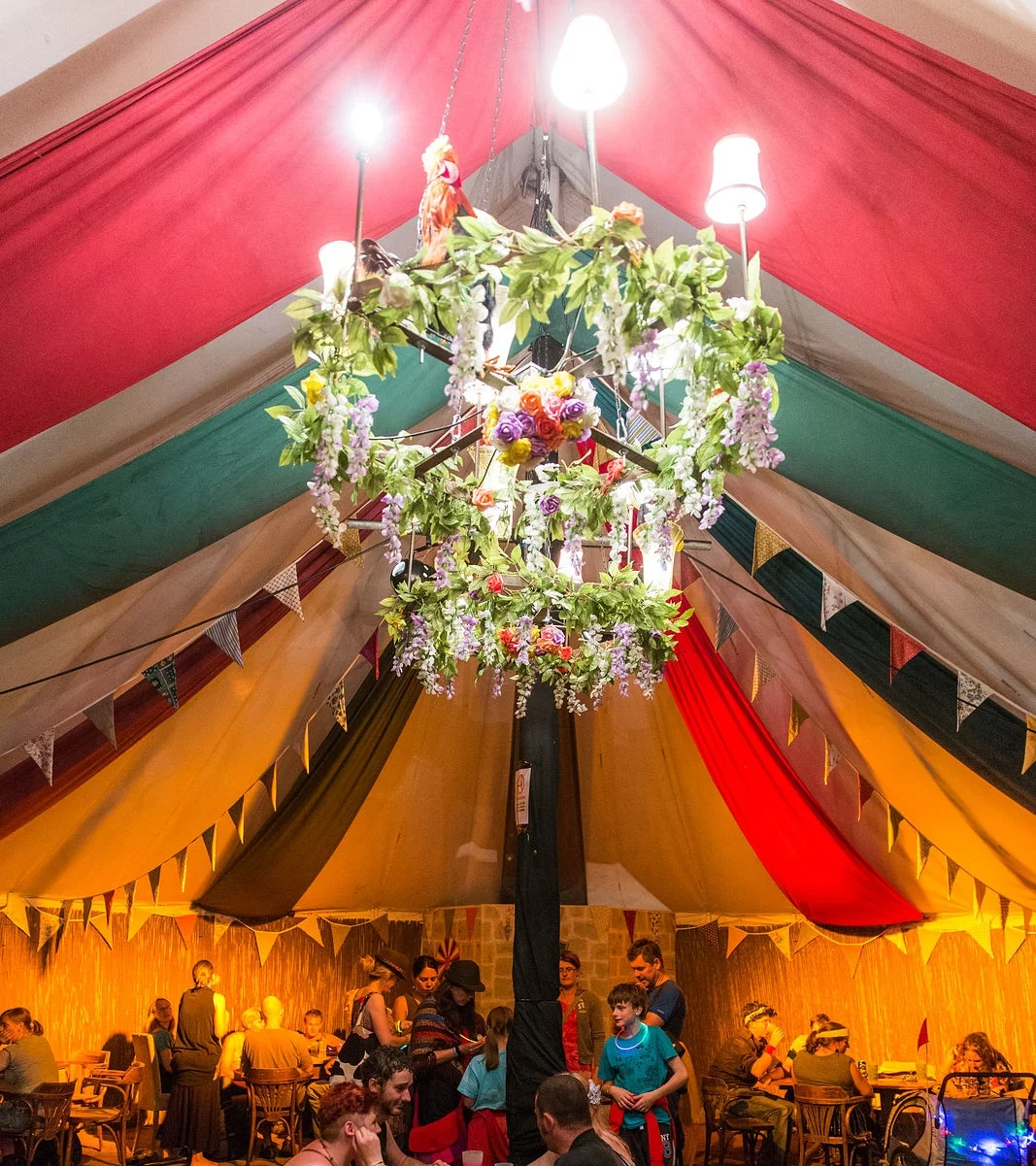 shambala_festival_2013176_website_image_fivt_standard.jpg