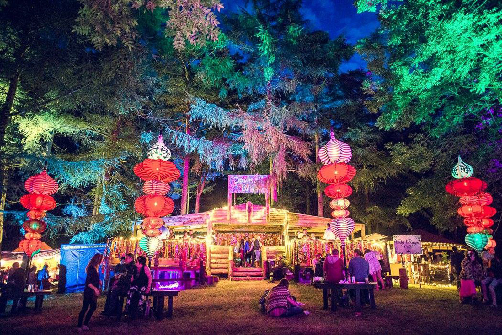 Noisily-2016---Cocktail Bar.jpg