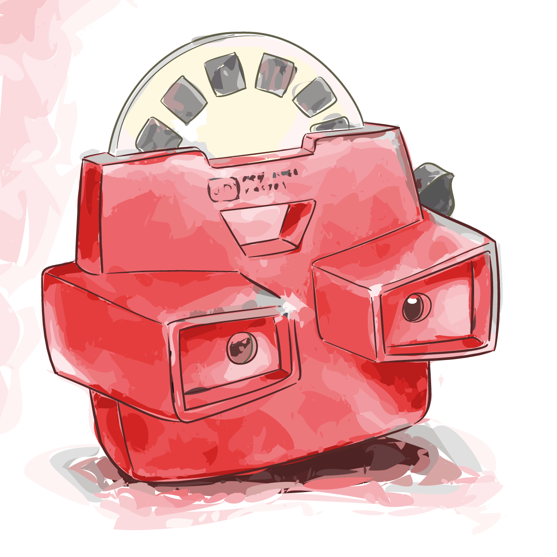viewmaster-mainos-vektori-1_001.png