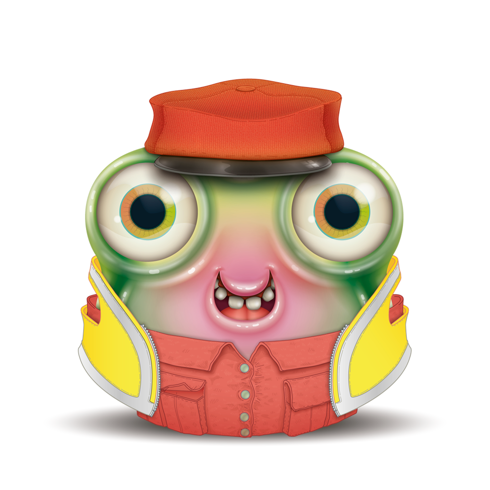 Storage-Boss_smile-1-001.png