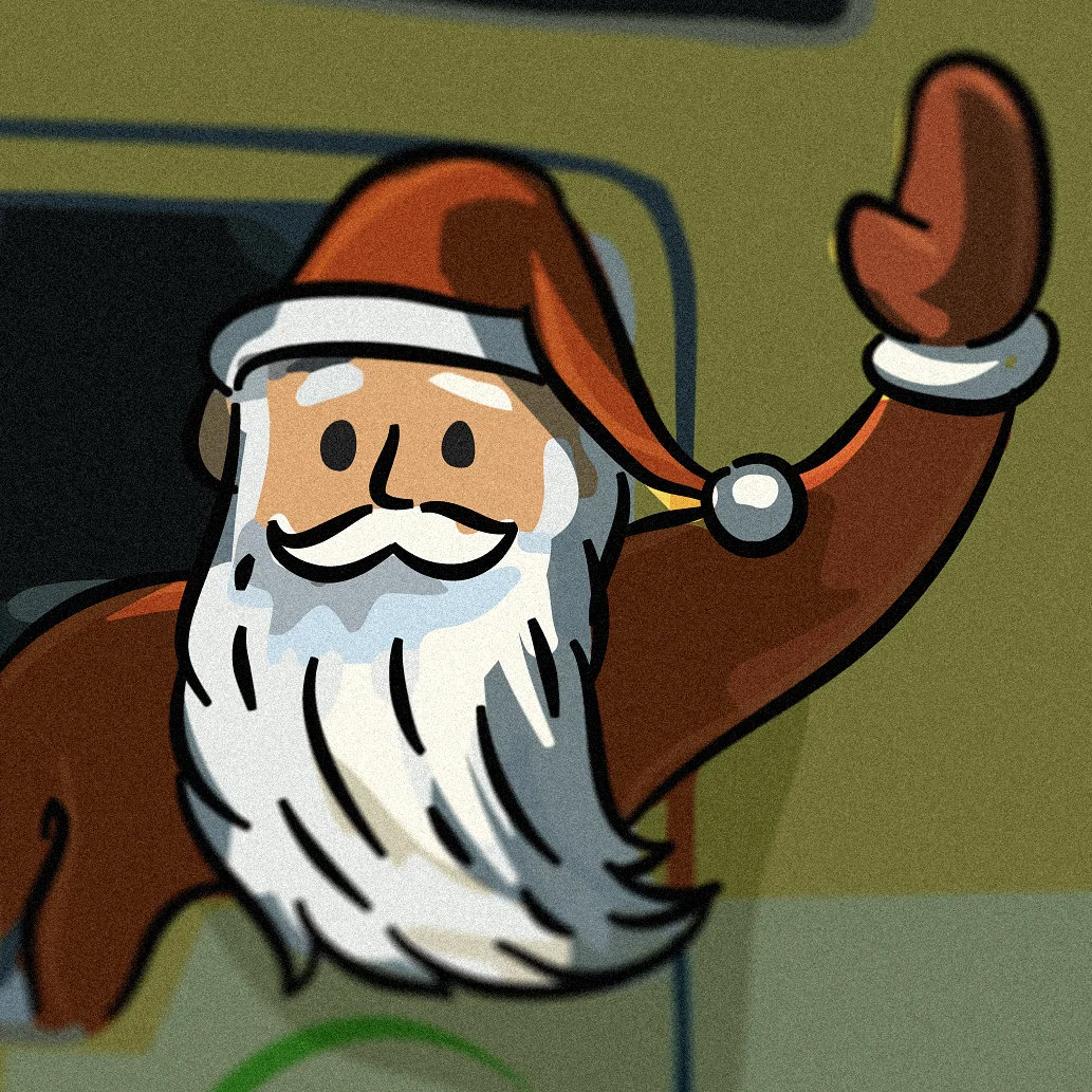LogiApps-joulupukki.jpg