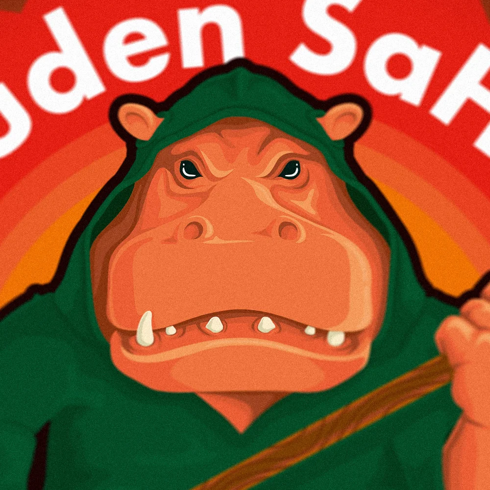 sc_muden_saha-thumb.jpg