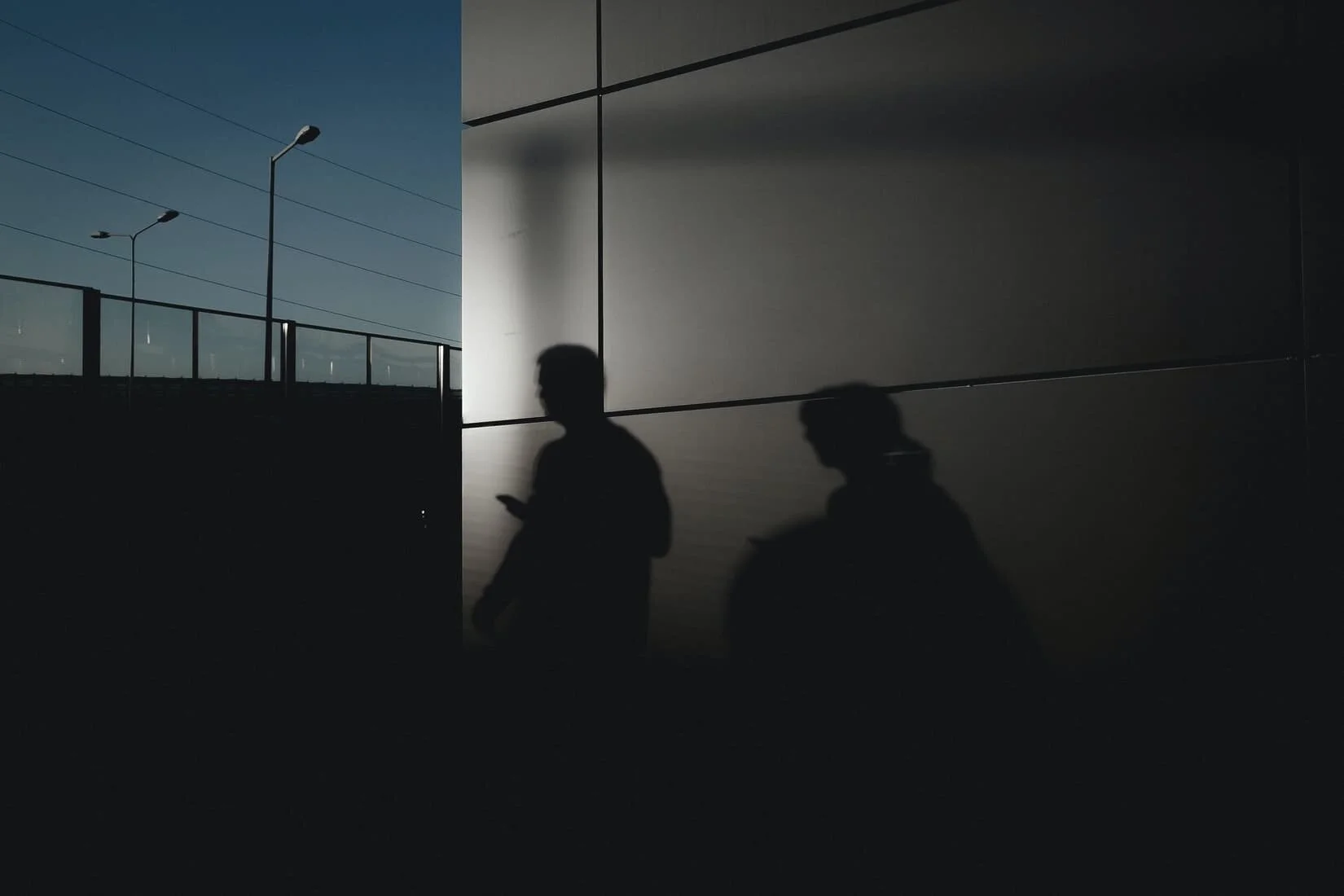 Europäisches Übereinkommen über die Zustellung von Schriftstücken in Verwaltungssachen im Ausland für die Schweiz seit 01.10.2019 in Kraft.