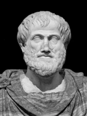 aristotele own the way you live.jpg
