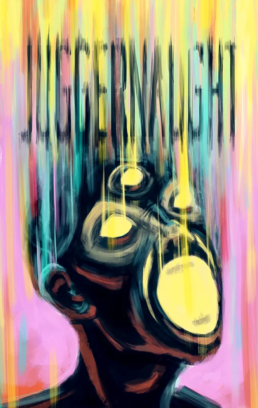 Juggernaught